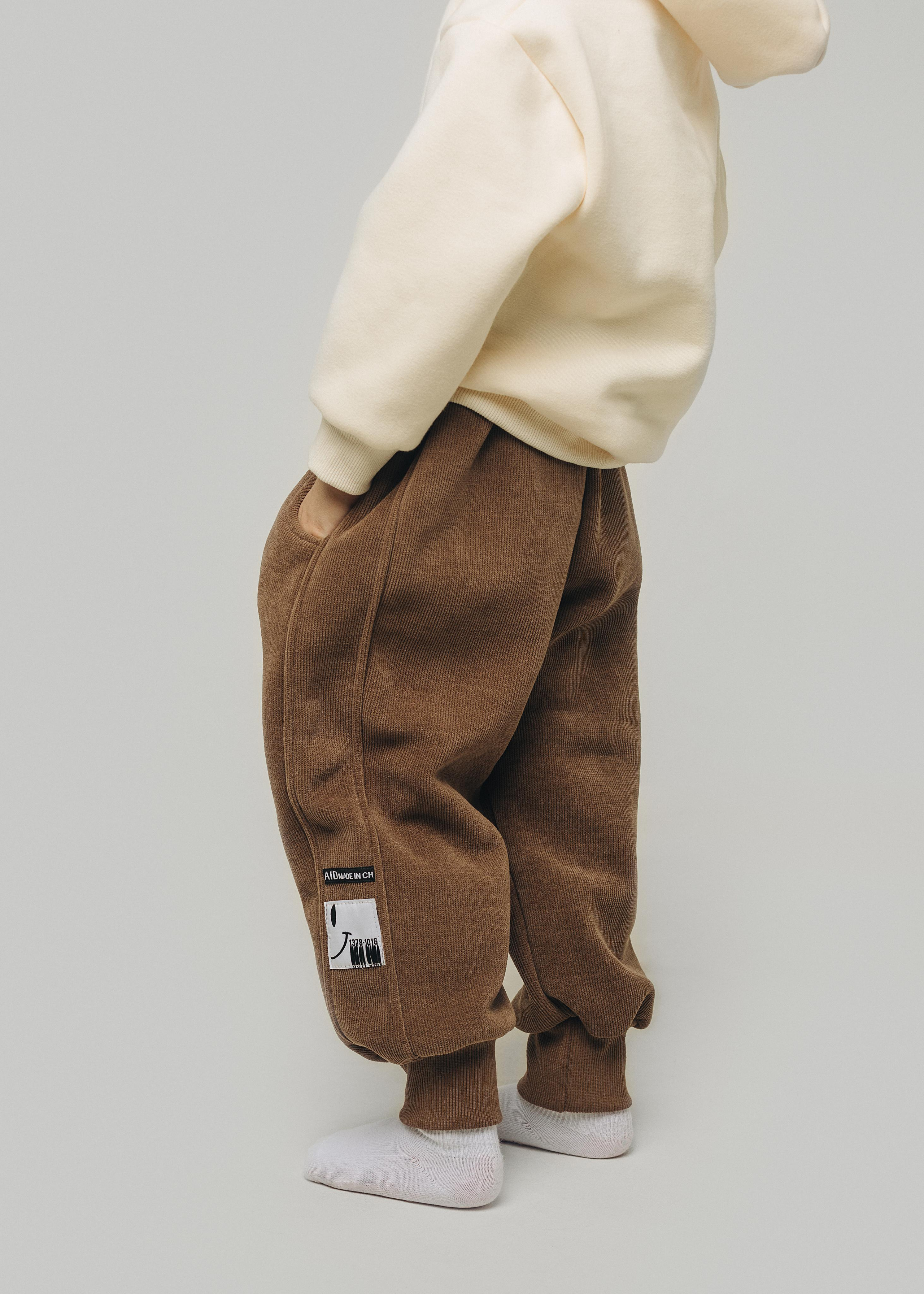 Съёмка детской одежды для WB. Портретный фотограф в Москве и МО Зимина Татьяна