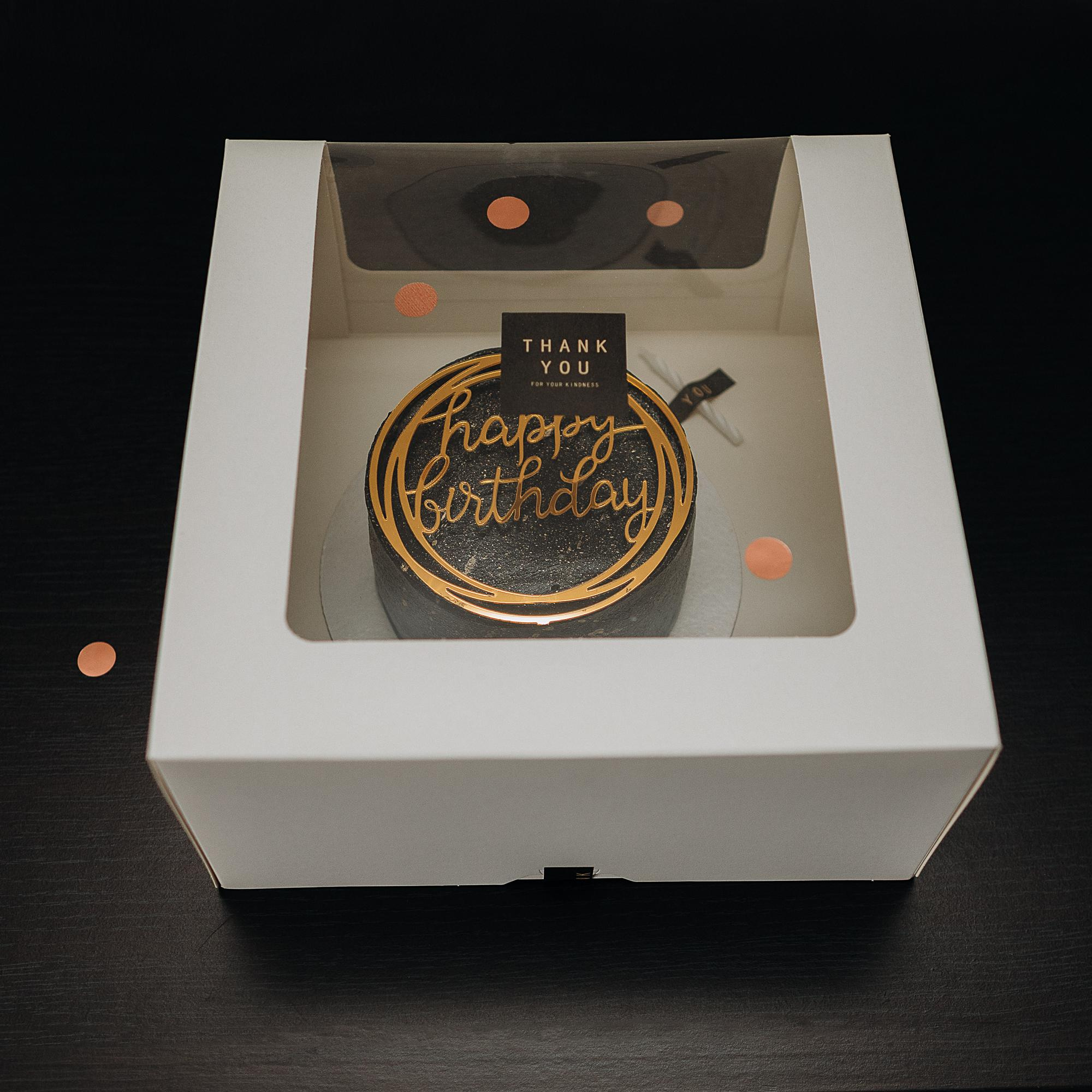 Сладости для контента MV. Портретный фотограф в Москве и МО Зимина Татьяна