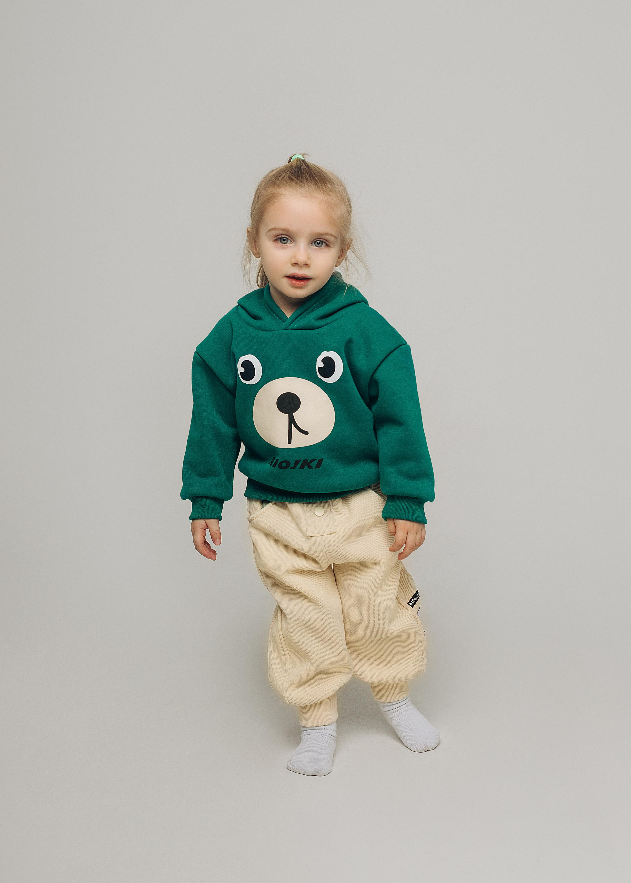 Съёмка детской одежды для WB. Портретный фотограф в Москве и МО Зимина Татьяна