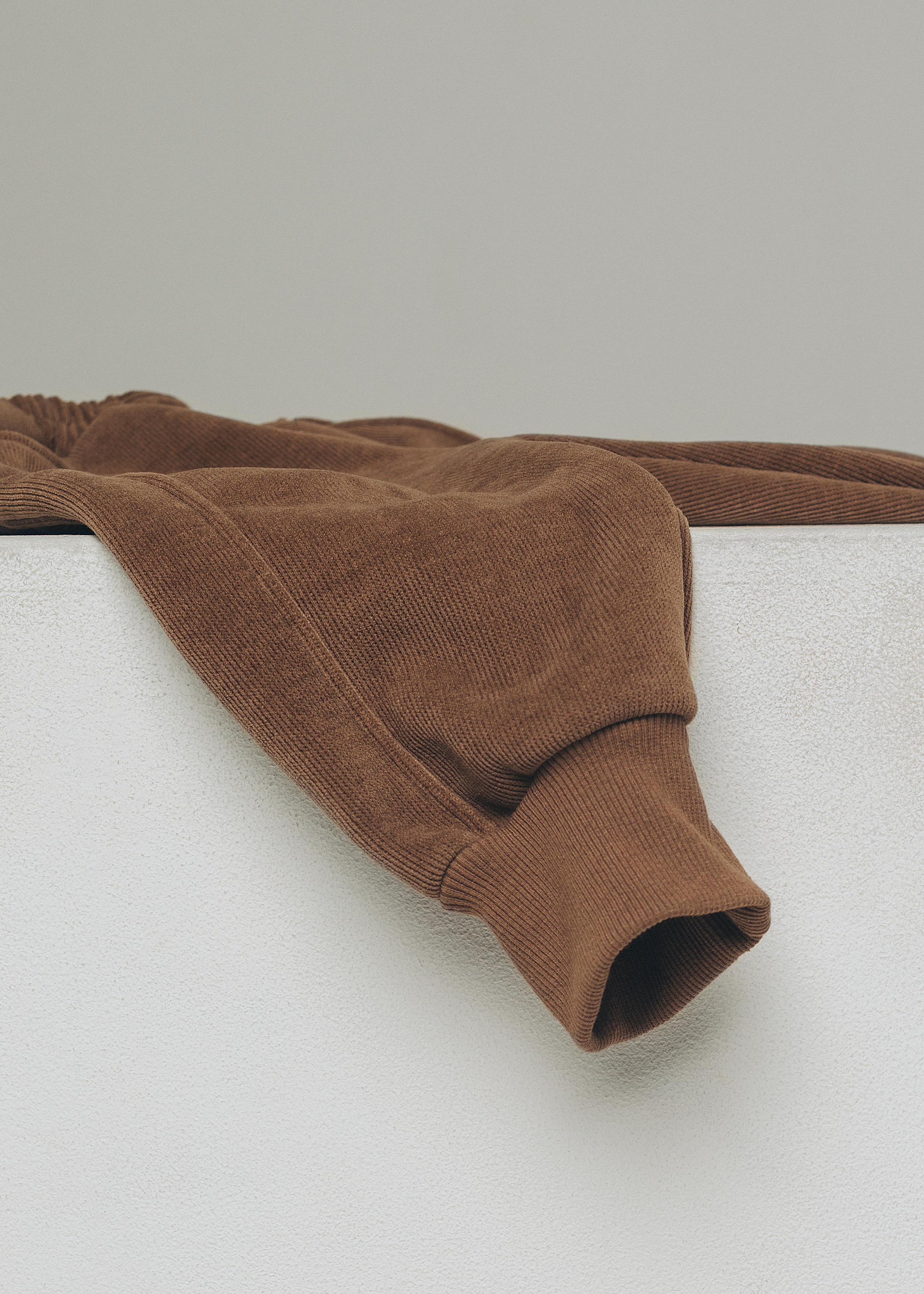 Съёмка детской одежды для WB. Портретный фотограф в Москве и МО Зимина Татьяна