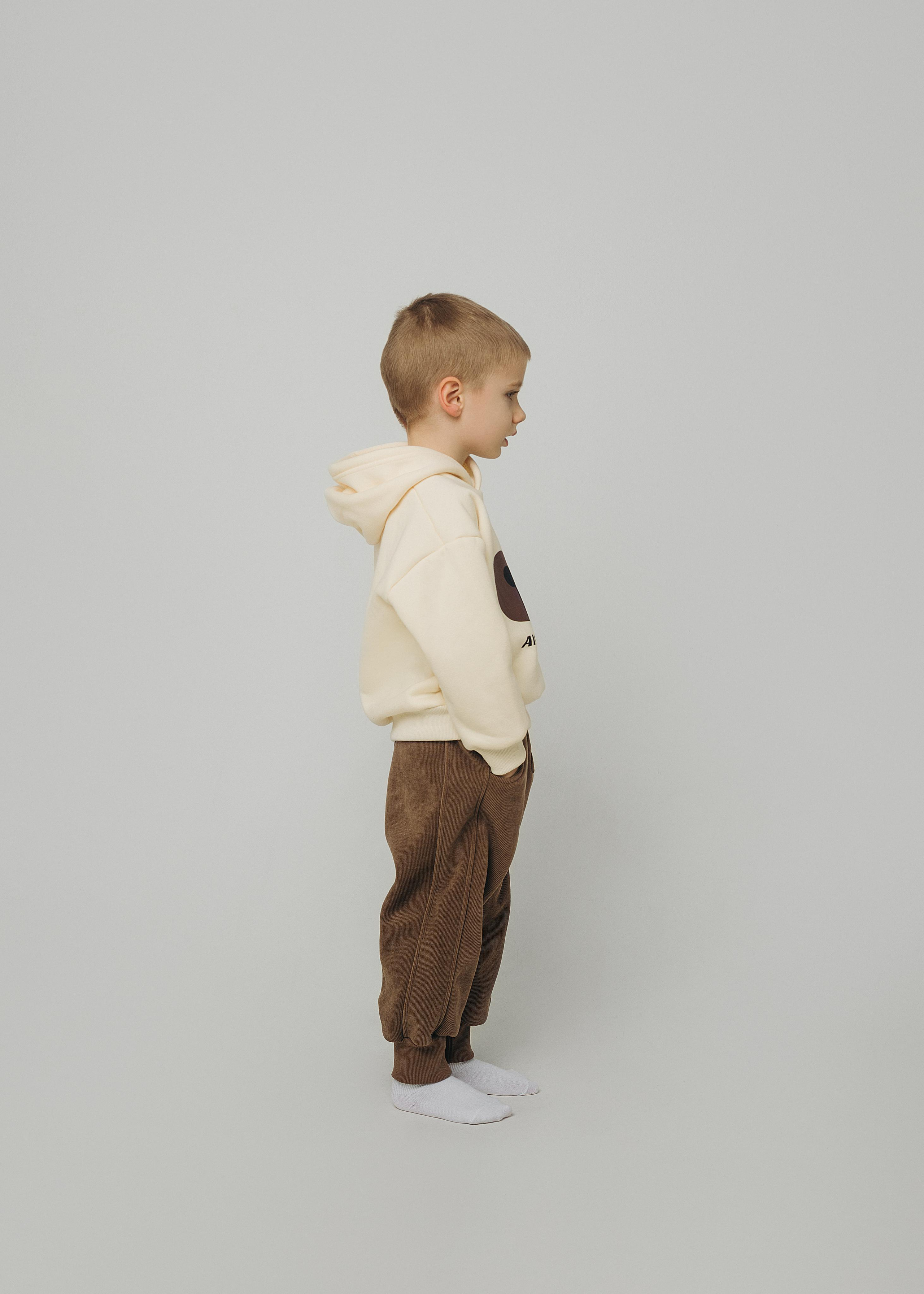 Съёмка детской одежды для WB. Портретный фотограф в Москве и МО Зимина Татьяна