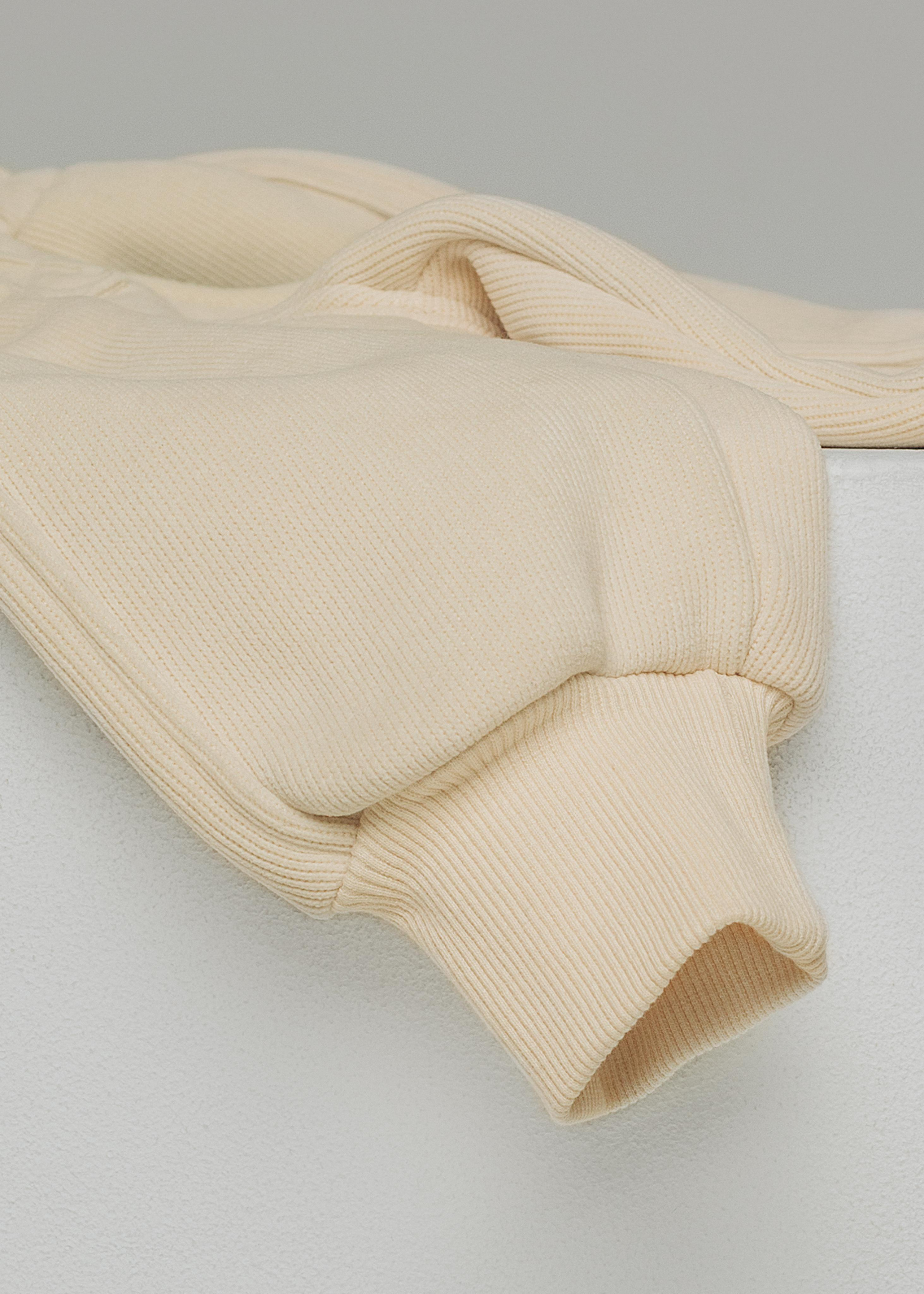 Съёмка детской одежды для WB. Портретный фотограф в Москве и МО Зимина Татьяна