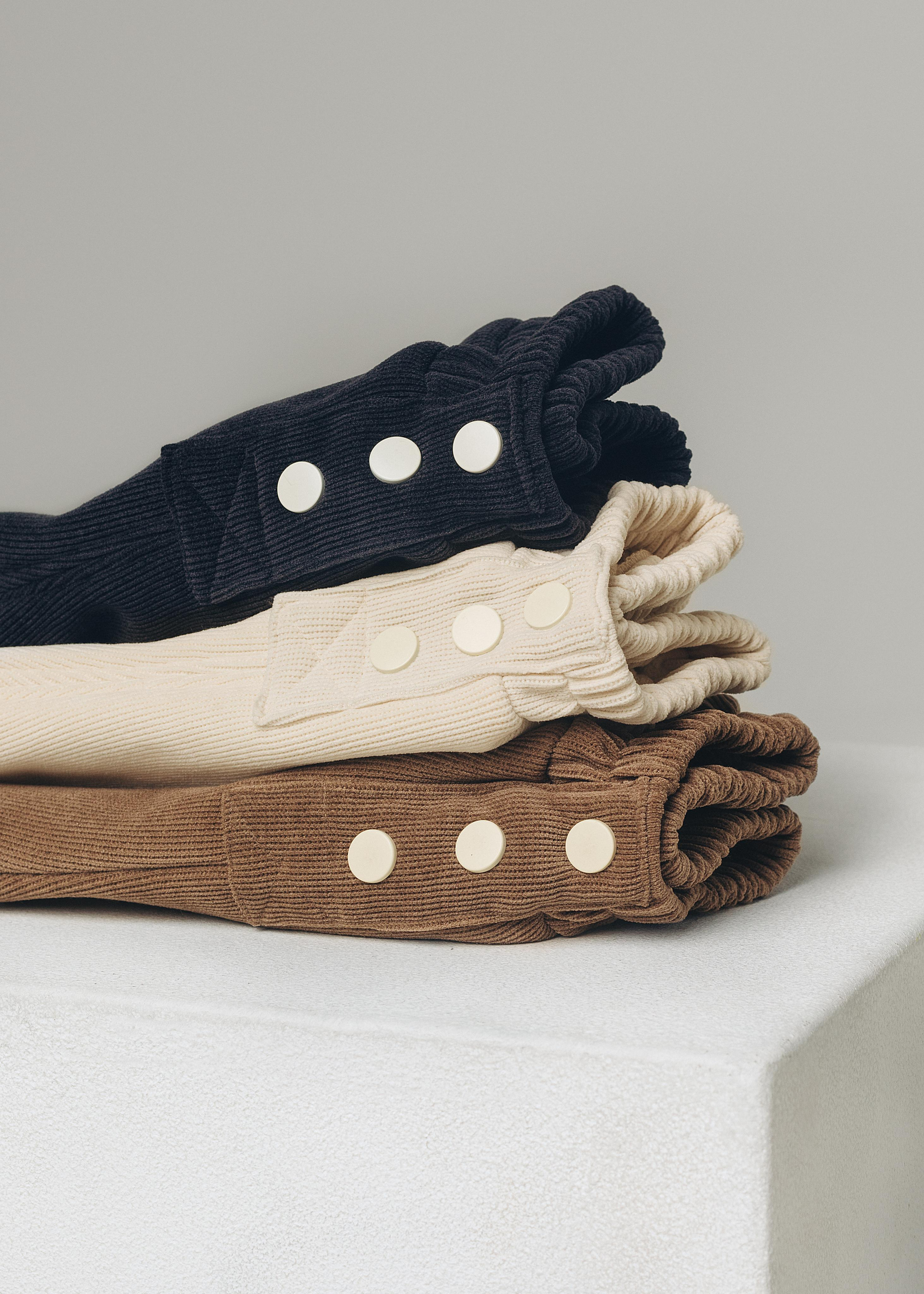 Съёмка детской одежды для WB. Портретный фотограф в Москве и МО Зимина Татьяна