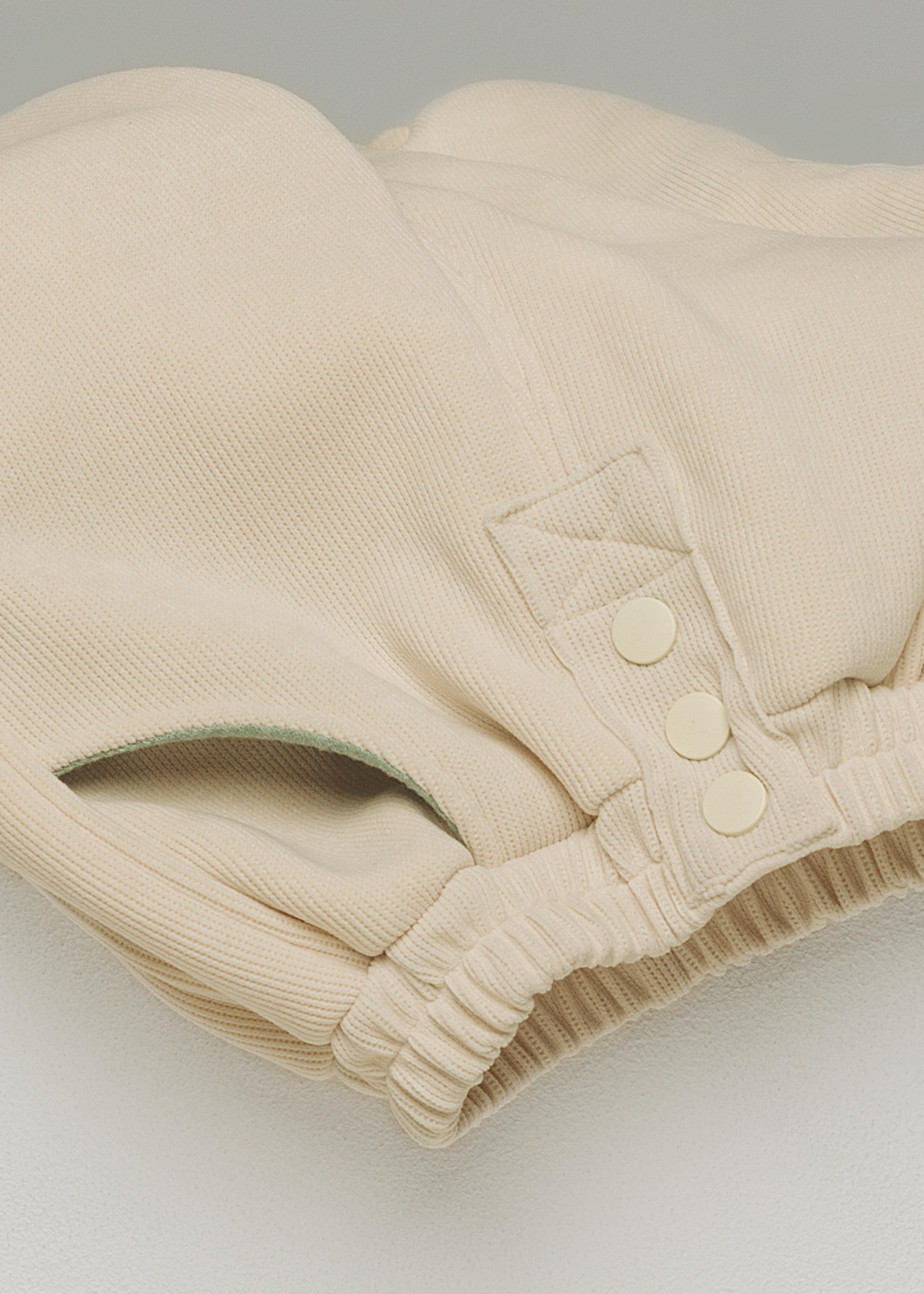 Съёмка детской одежды для WB. Портретный фотограф в Москве и МО Зимина Татьяна