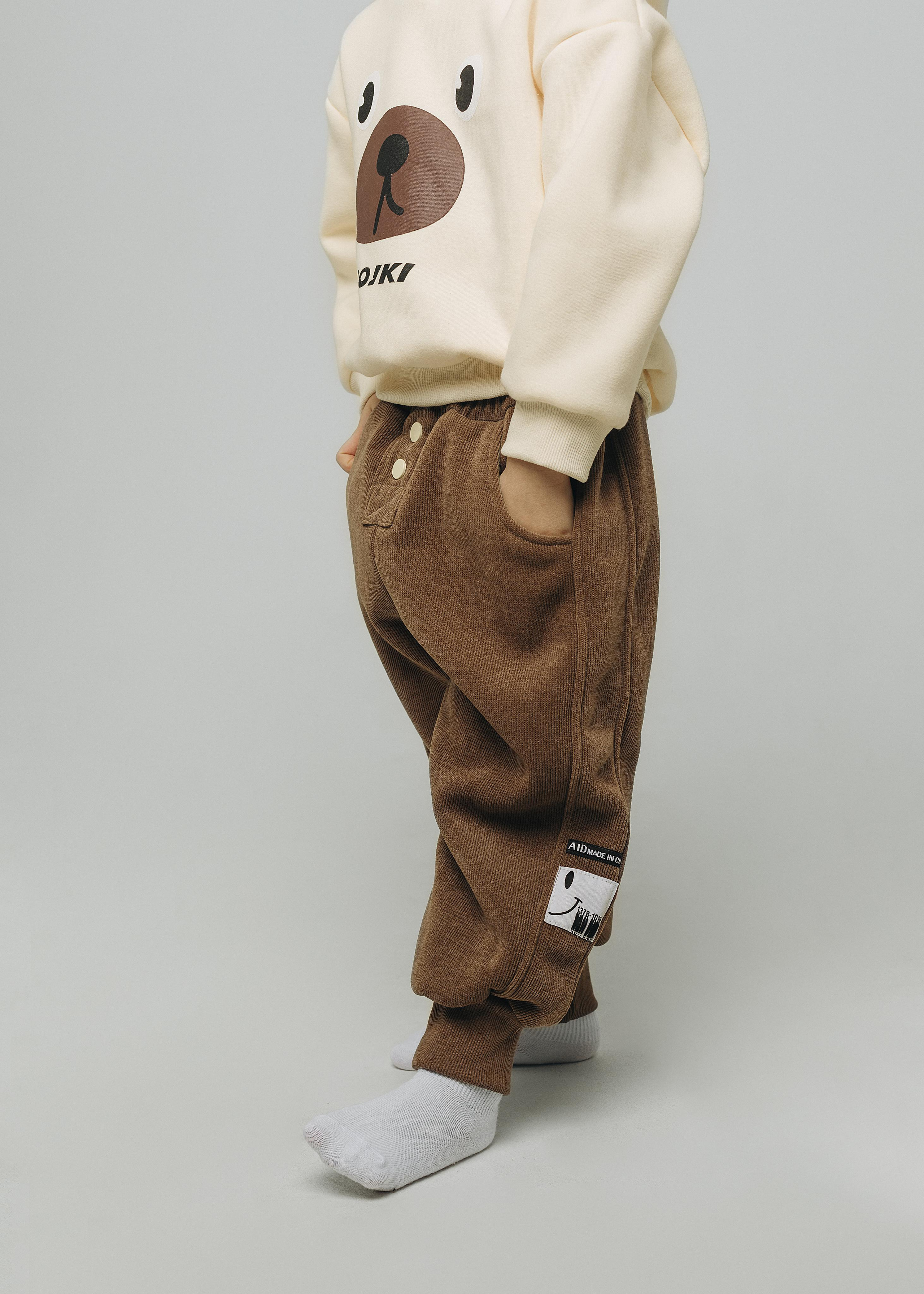 Съёмка детской одежды для WB. Портретный фотограф в Москве и МО Зимина Татьяна