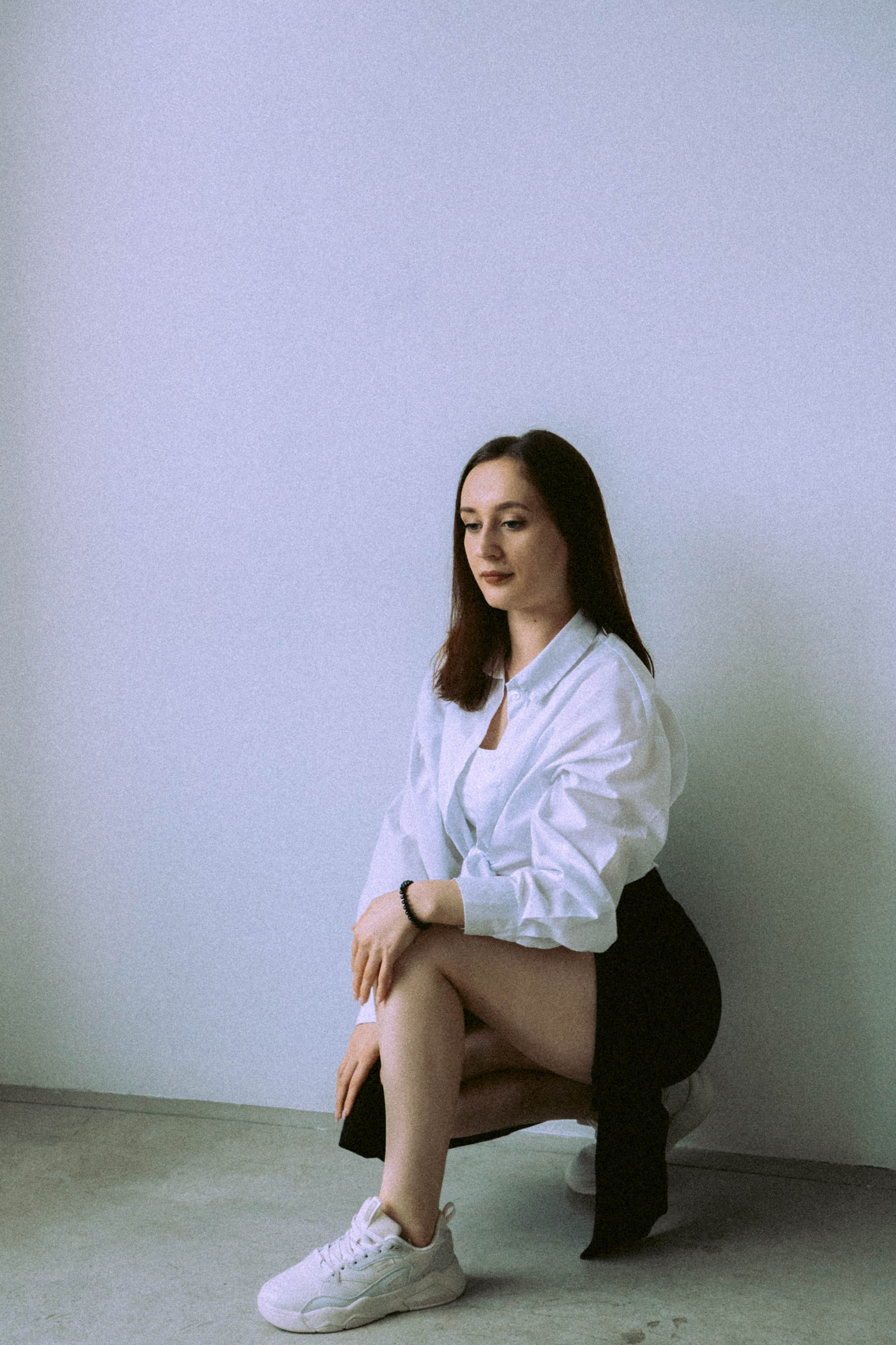 Подружки. Профессиональный фотограф, Санкт-Петербург — Виктория Богомолова