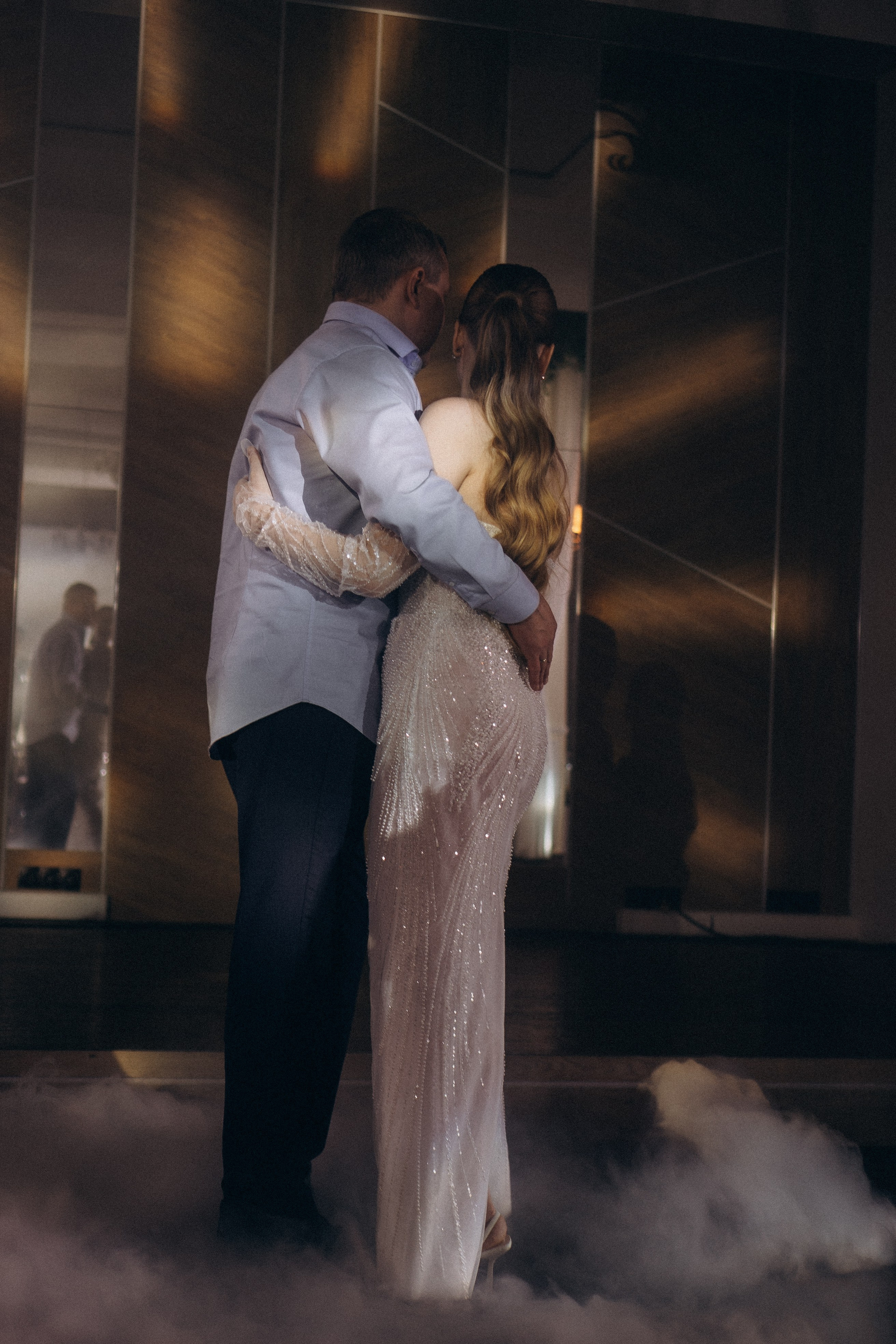 ПОЛНЫЙ СВАДЕБНЫЙ ДЕНЬ 8 ЧАСОВ. Профессиональный фотограф, Санкт-Петербург — Виктория Богомолова