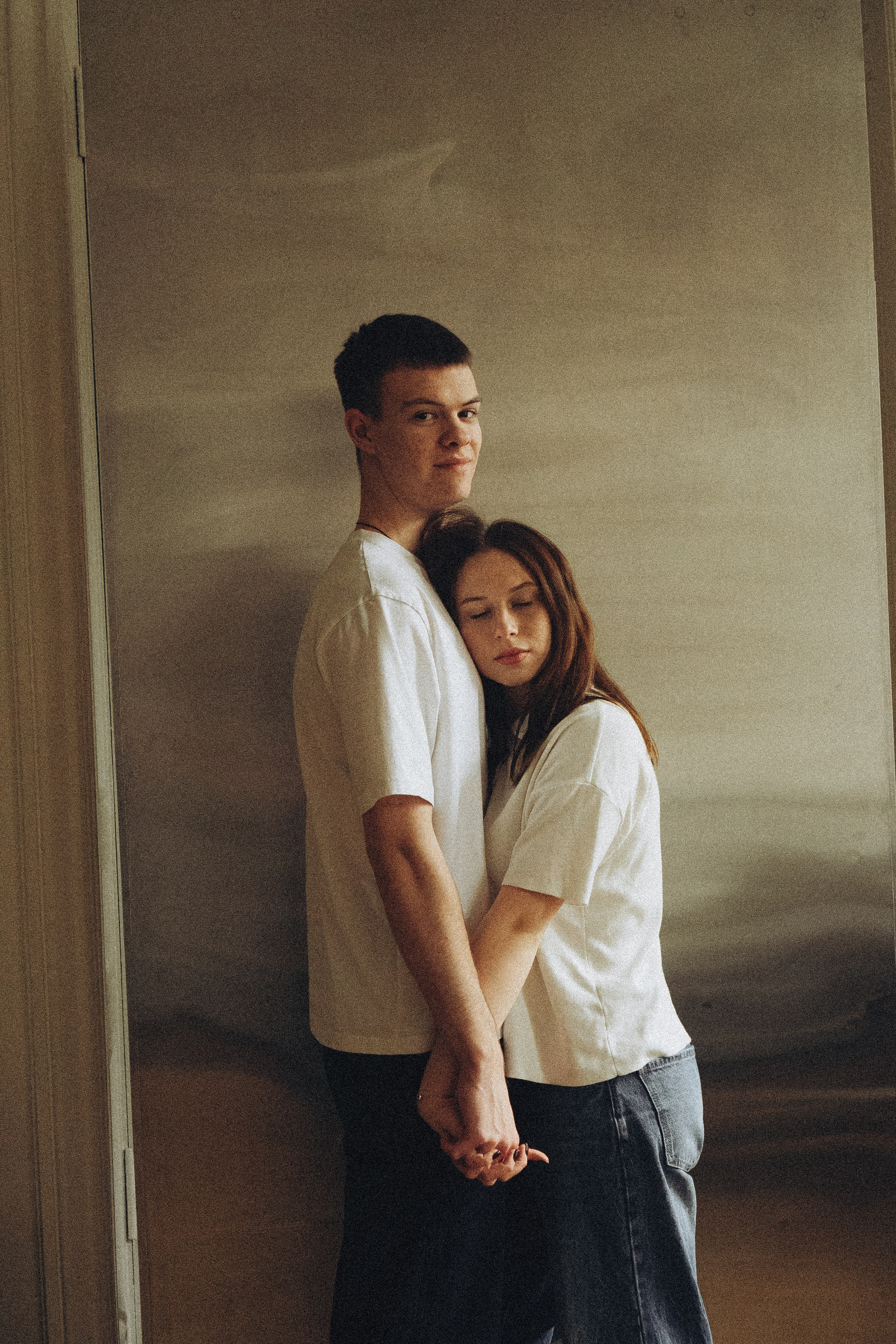 Студийная история. Профессиональный фотограф, Санкт-Петербург — Виктория Богомолова