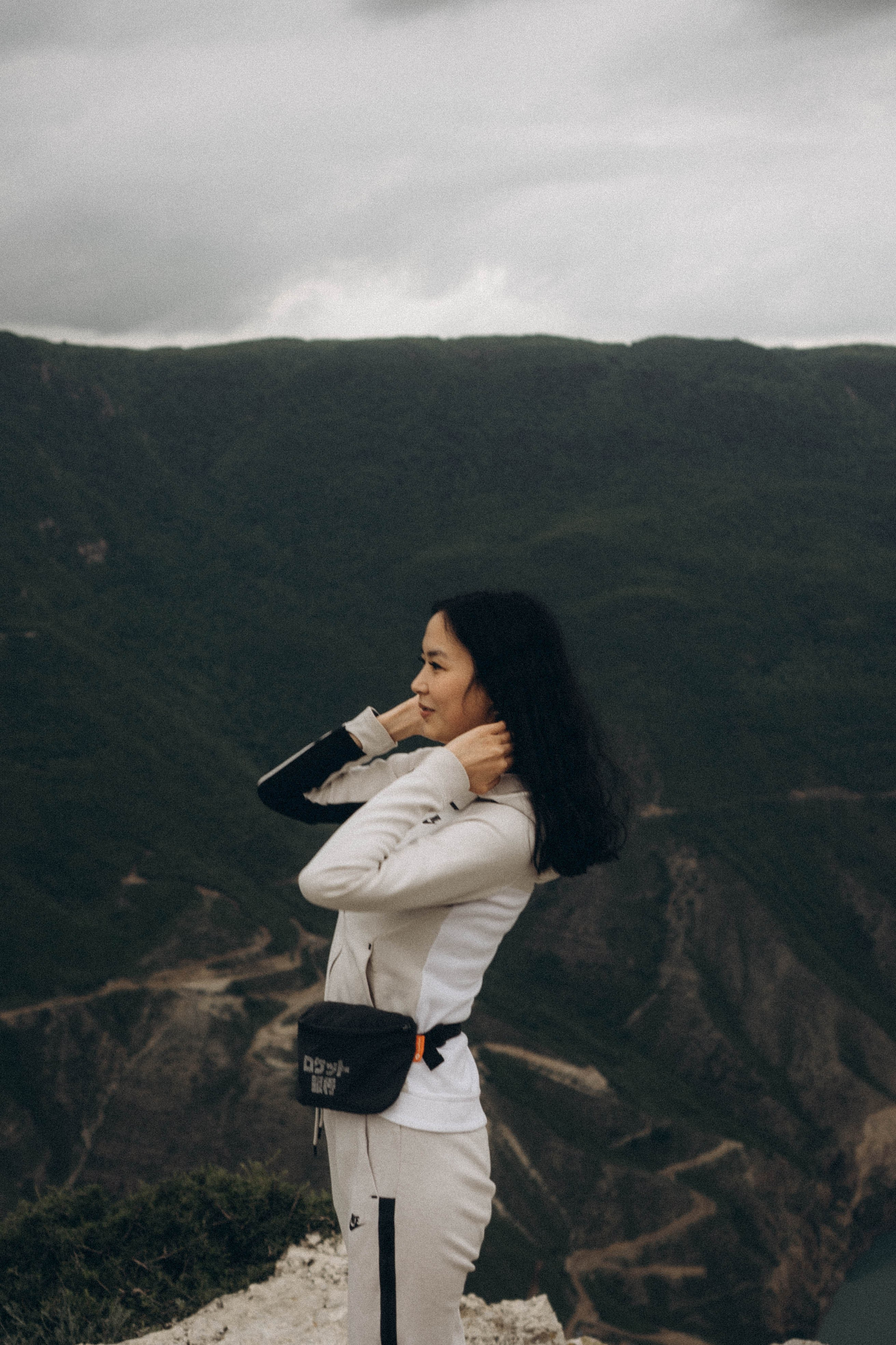 Каньон. Профессиональный фотограф, Санкт-Петербург — Виктория Богомолова