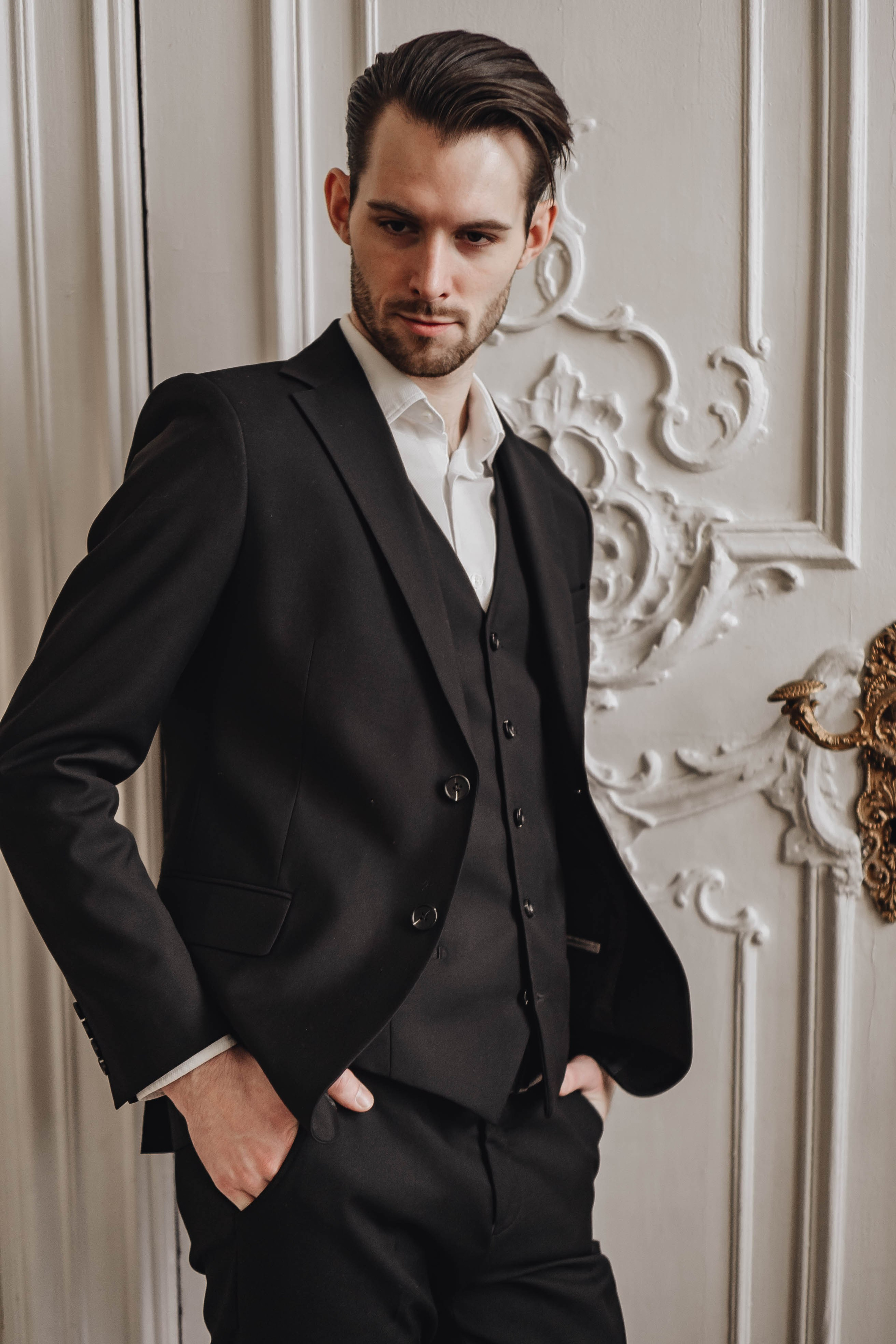 СВАДЕБНАЯ ФОТОСЕСИИЯ В НИКОЛАЕВСКОМ ДВОРЦЕ. Профессиональный фотограф, Санкт-Петербург — Виктория Богомолова