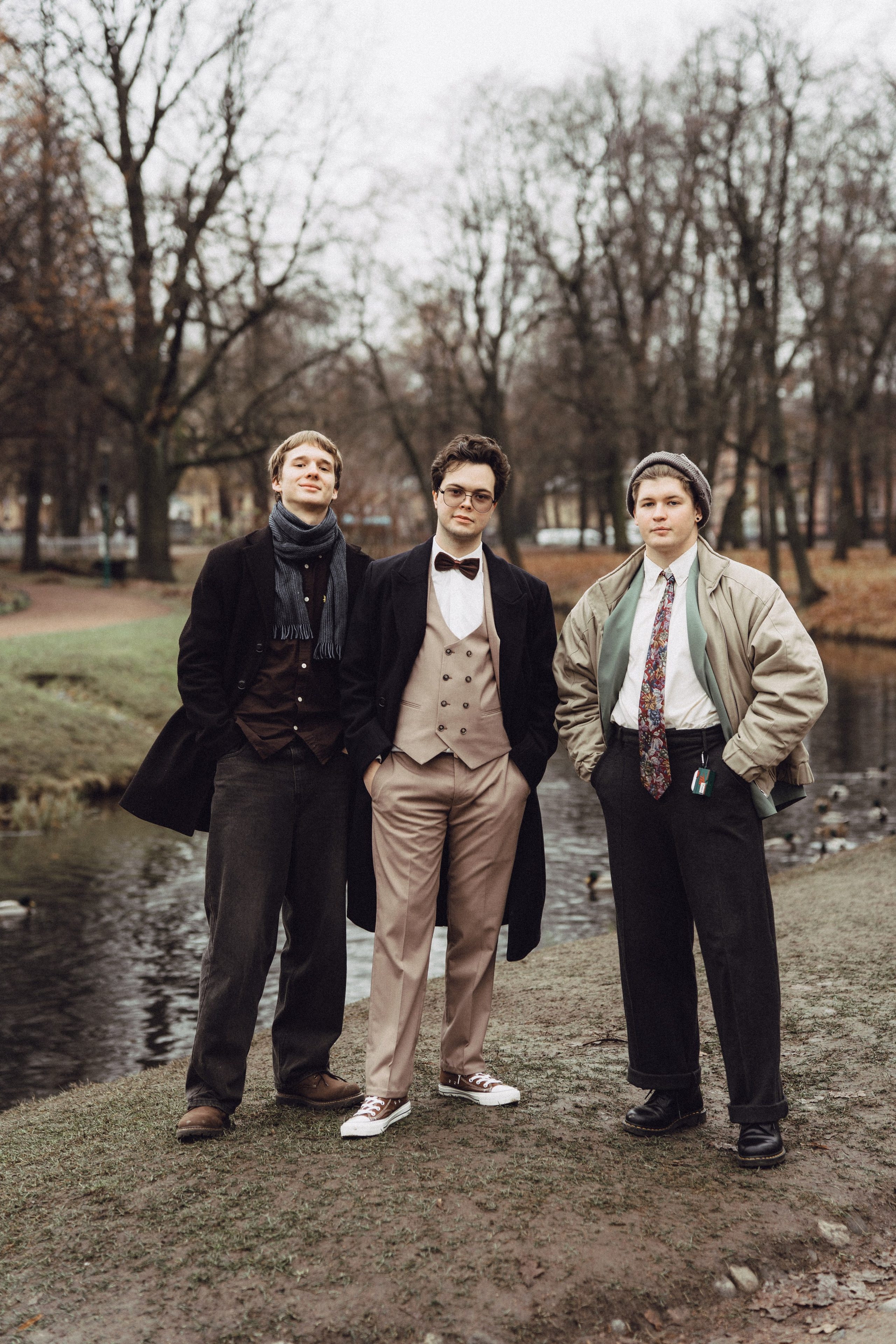 СВАДЕБНАЯ СЬЕМКА ВО ВТОРОМ ДВОРЦЕ С ГОСТЯМИ И ПРОГУЛКА В ТАВРИЧЕСКОМ САДУ. Профессиональный фотограф, Санкт-Петербург — Виктория Богомолова