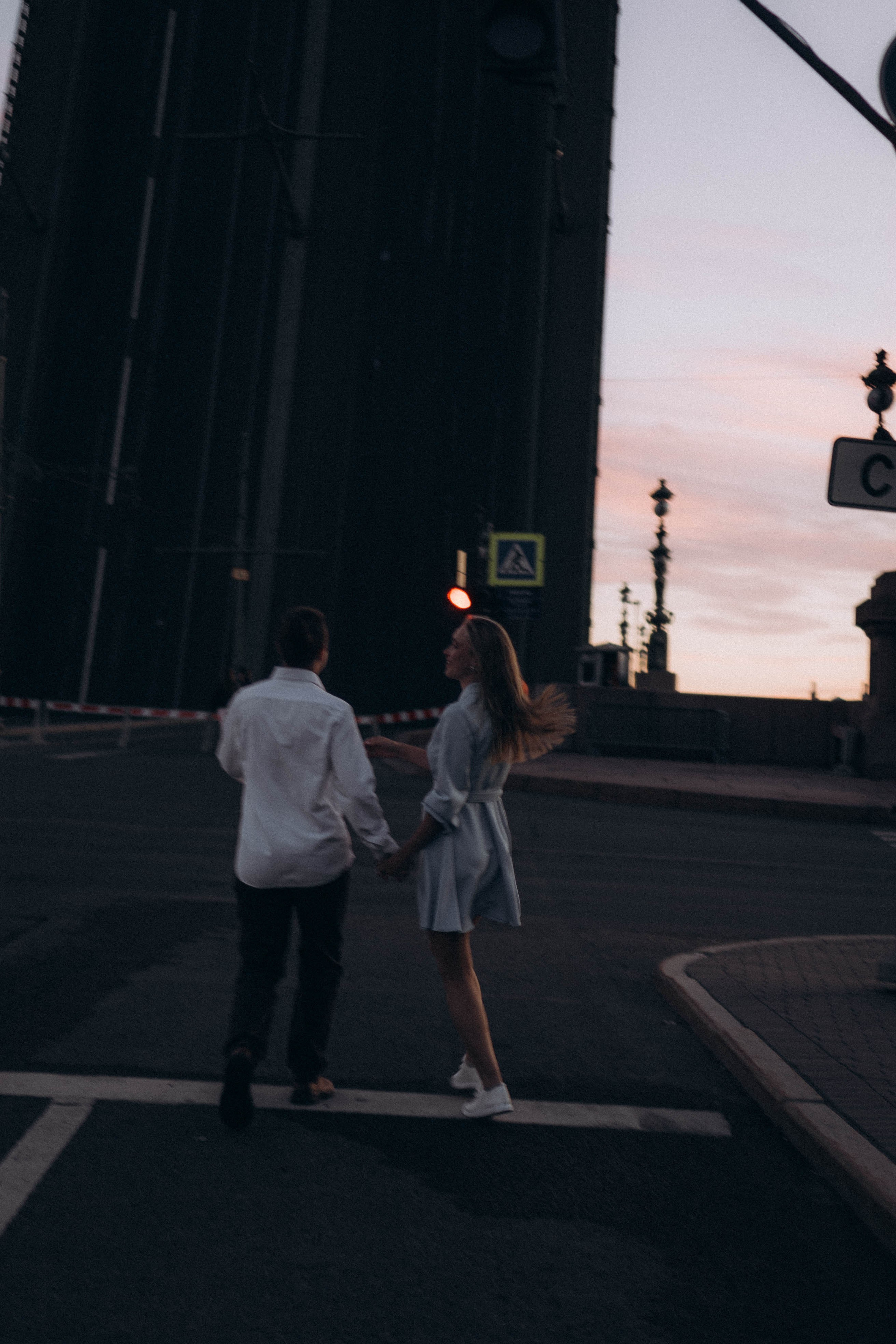 СЧАСТЛИВОЕ УТРО. Профессиональный фотограф, Санкт-Петербург — Виктория Богомолова