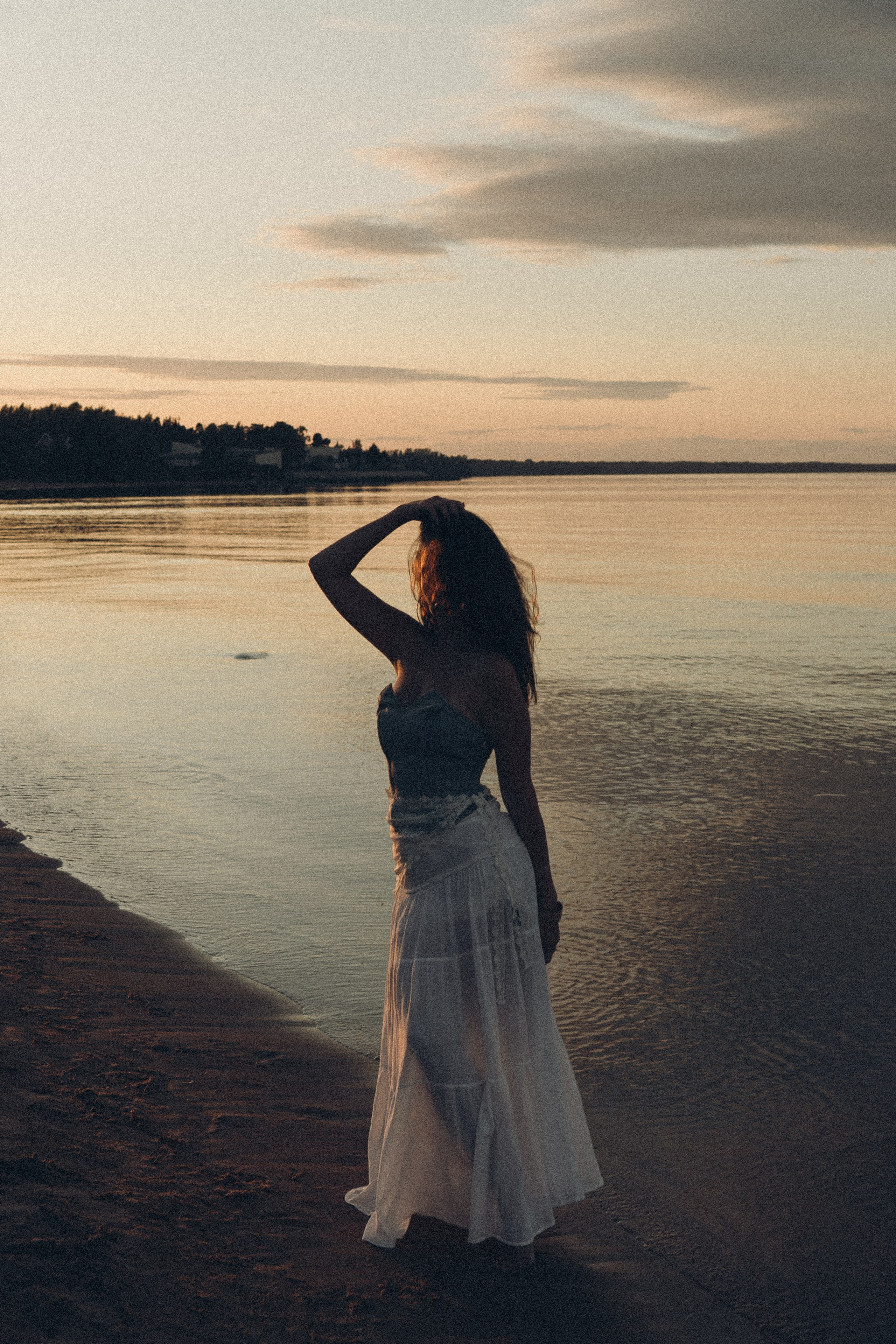 ЛЕНИНГРАДСКАЯ ОБЛАСТЬ. Профессиональный фотограф, Санкт-Петербург — Виктория Богомолова