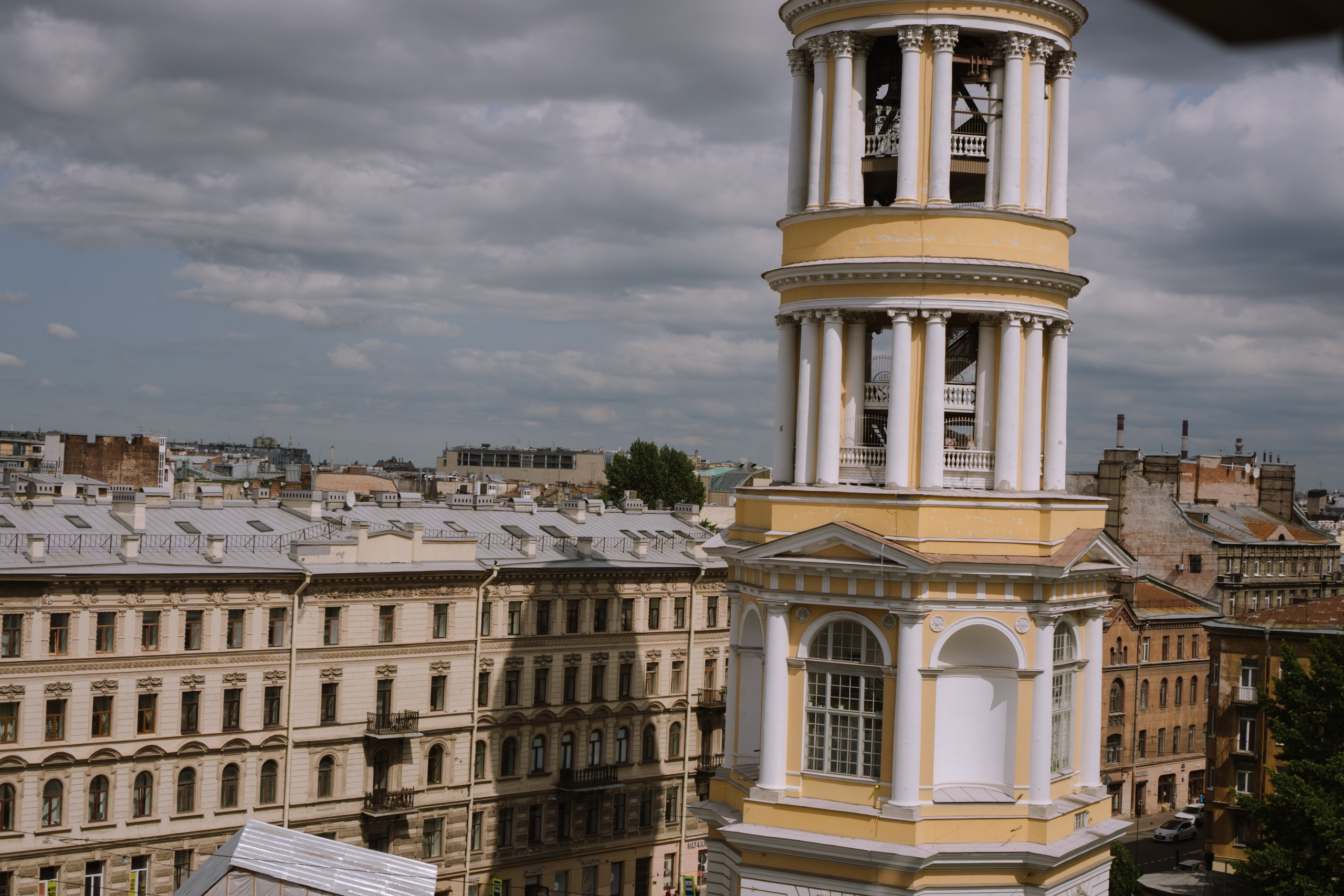 КАМЕРНАЯ СВАДЬБА СЬЕМКА БАНКЕТА (2 ЧАСА). Профессиональный фотограф, Санкт-Петербург — Виктория Богомолова