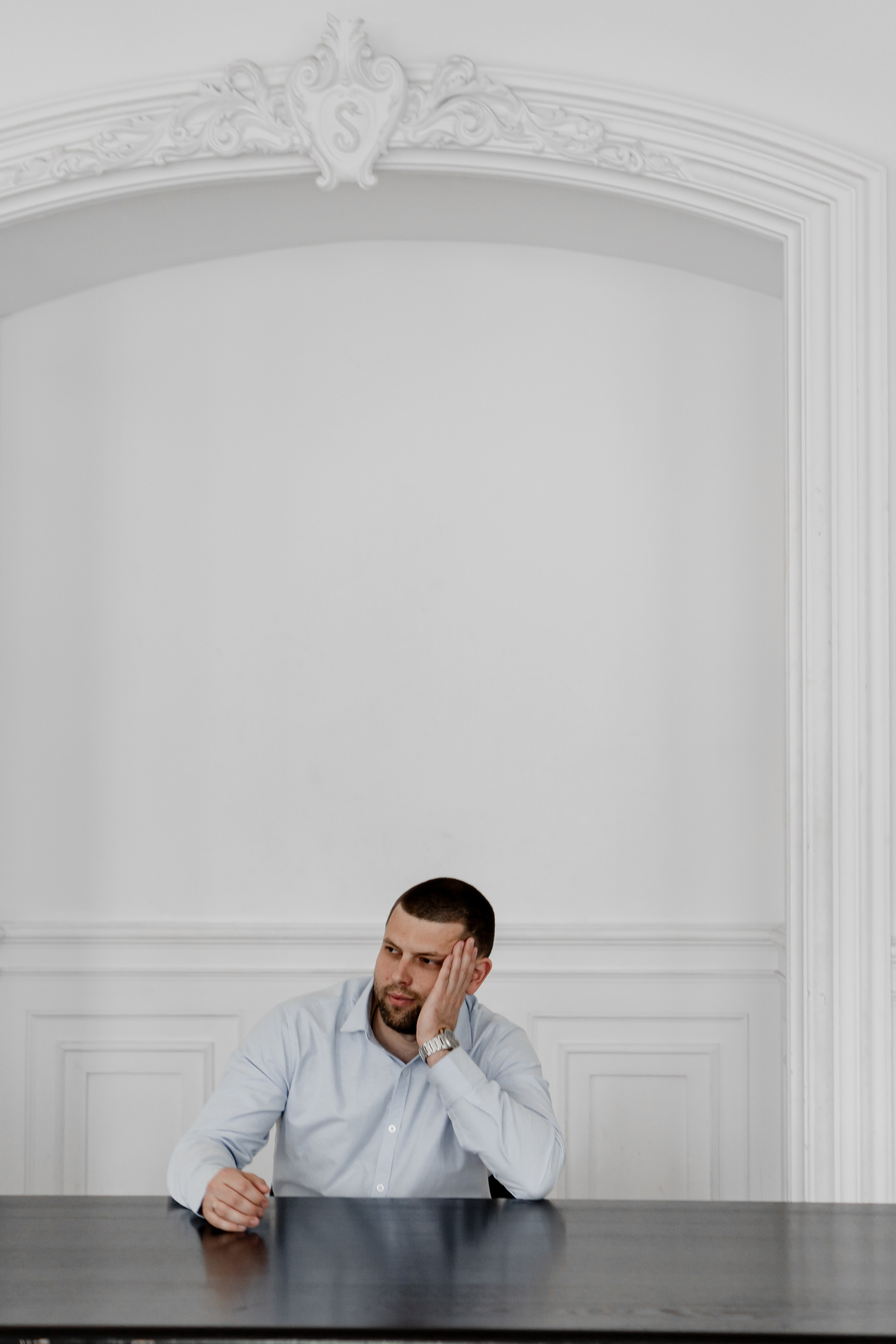 СТУДИЯ И ПРОГУЛКА ДЛЯ ПАРЫ. Профессиональный фотограф, Санкт-Петербург — Виктория Богомолова