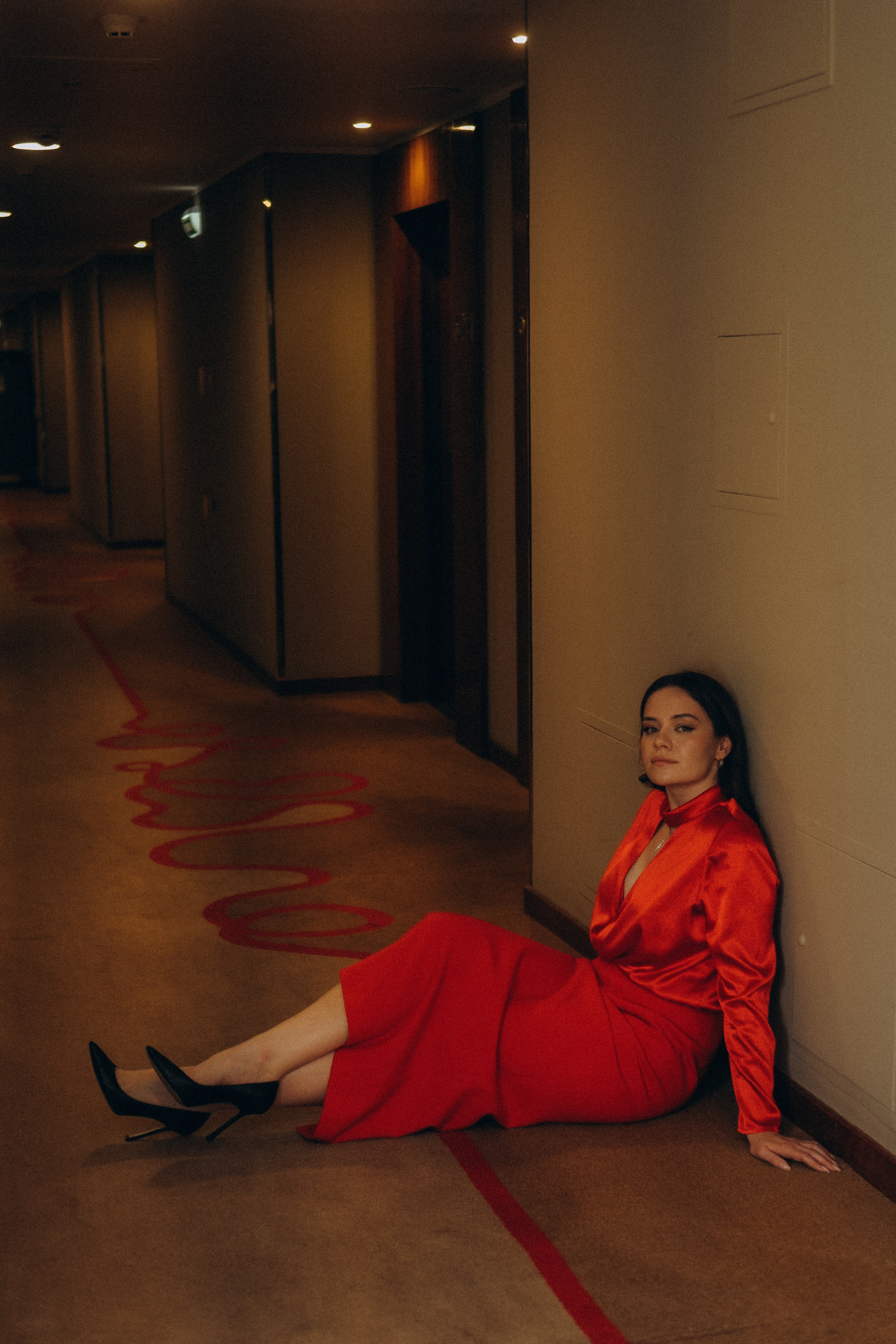 ДЕНЬ РОЖДЕНИЯ. Профессиональный фотограф, Санкт-Петербург — Виктория Богомолова