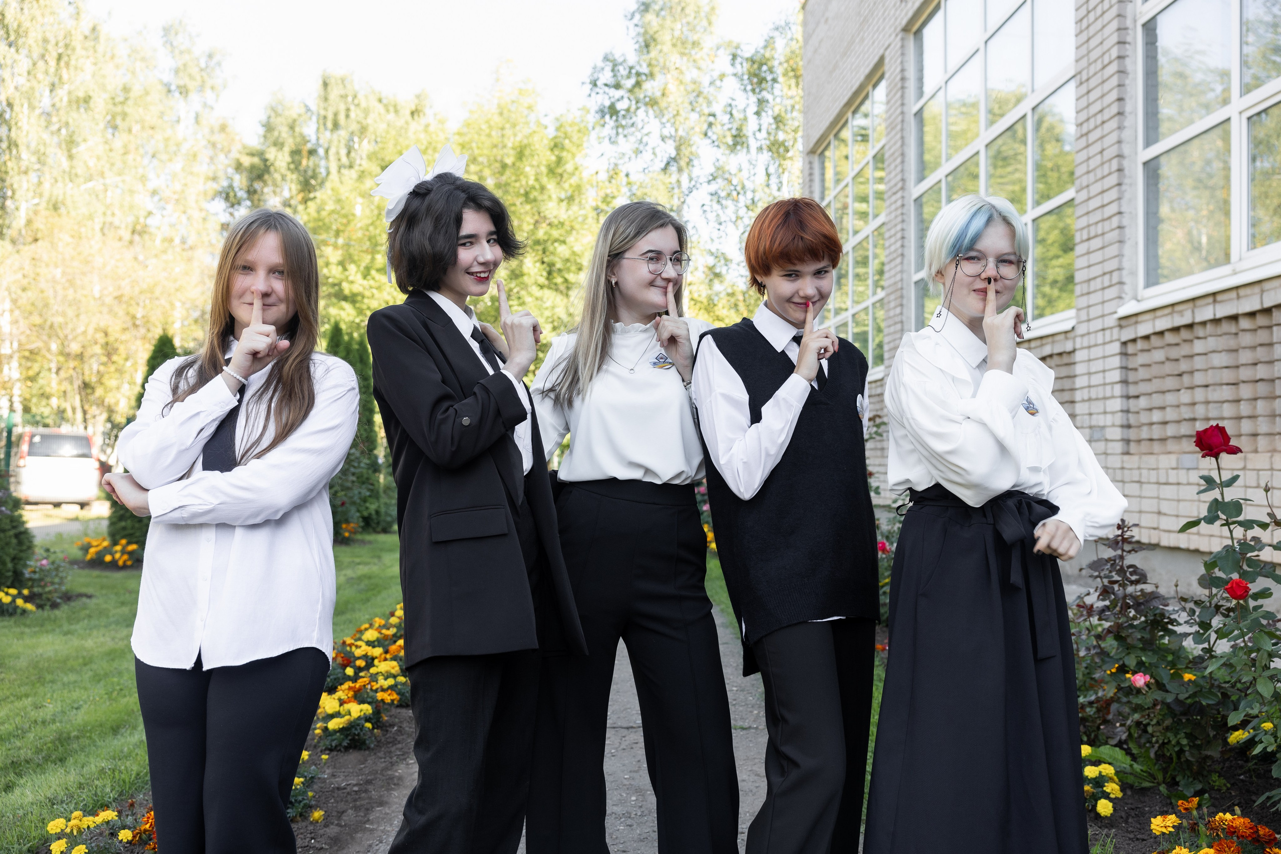 Школа 32, 9В (часовая Фотосессия у школы). Свадебный и Семейный фотограф г. Ижевск Гульназ Солдатова. Гульназ фото