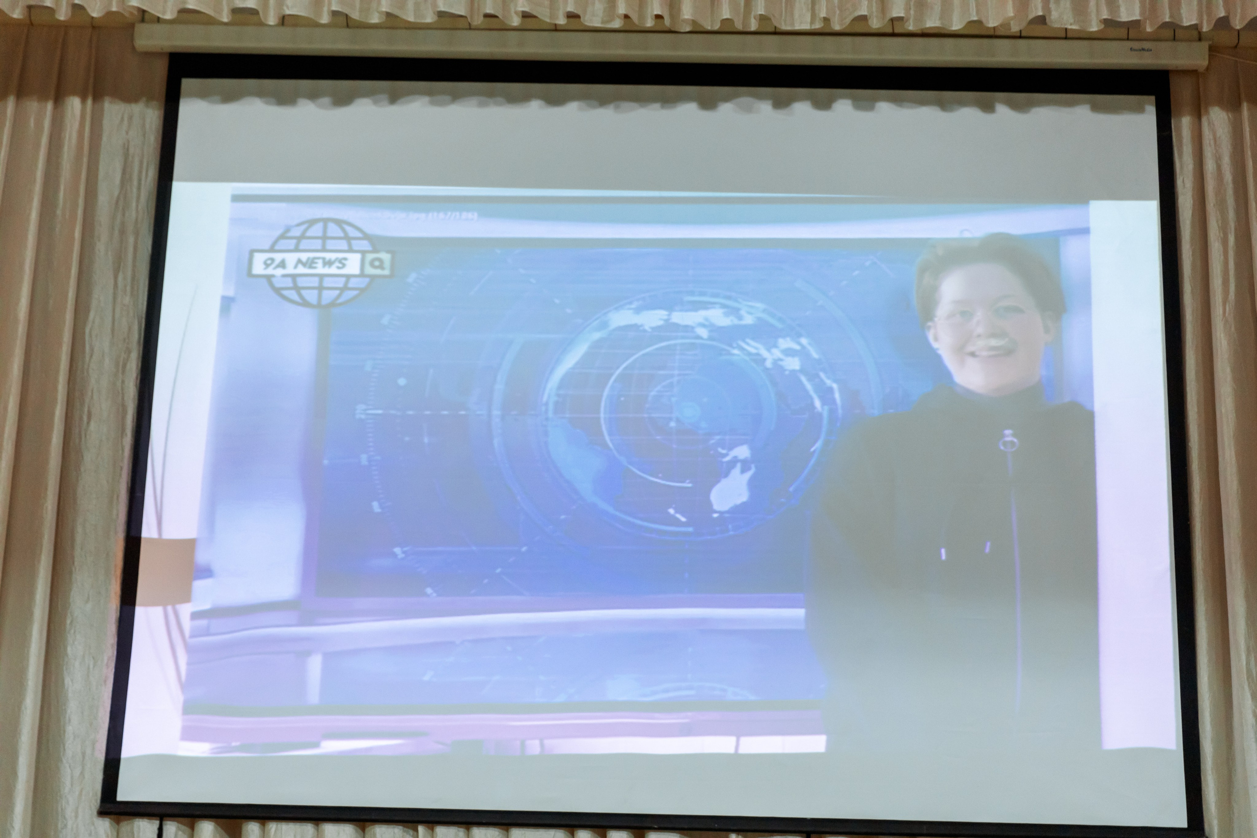 Выпускной шк 88 9-е кл. 24.05.2024. Свадебный и Семейный фотограф г. Ижевск Гульназ Солдатова. Гульназ фото