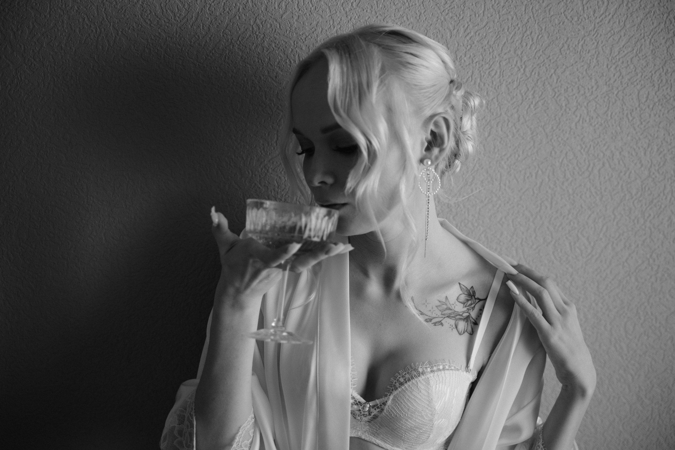 09.08.2023. Свадебный фотограф — Наталья Фед СПб/Москва