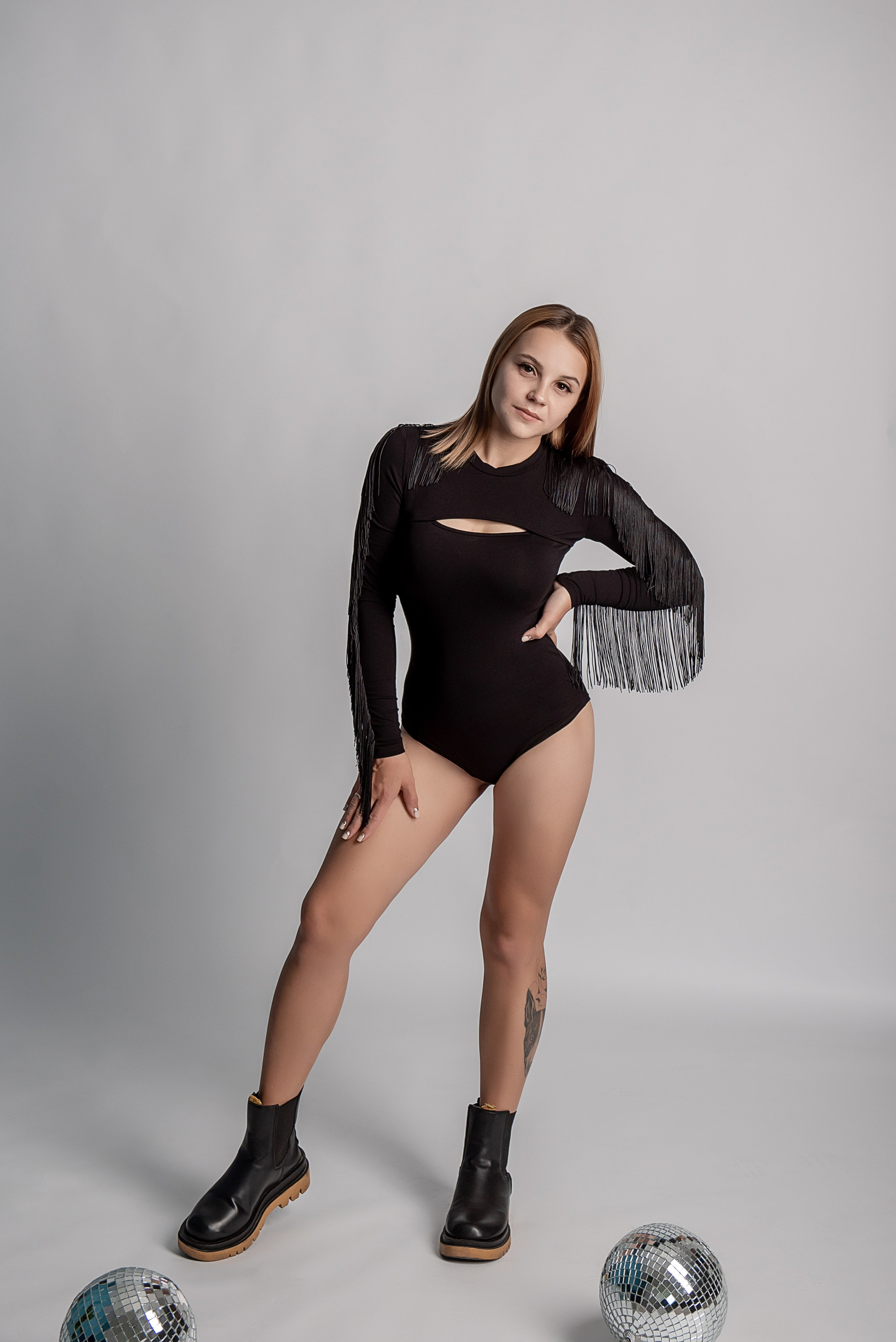 Эмма. Семейный и свадебный фотограф в Ельце Юлия Дякина