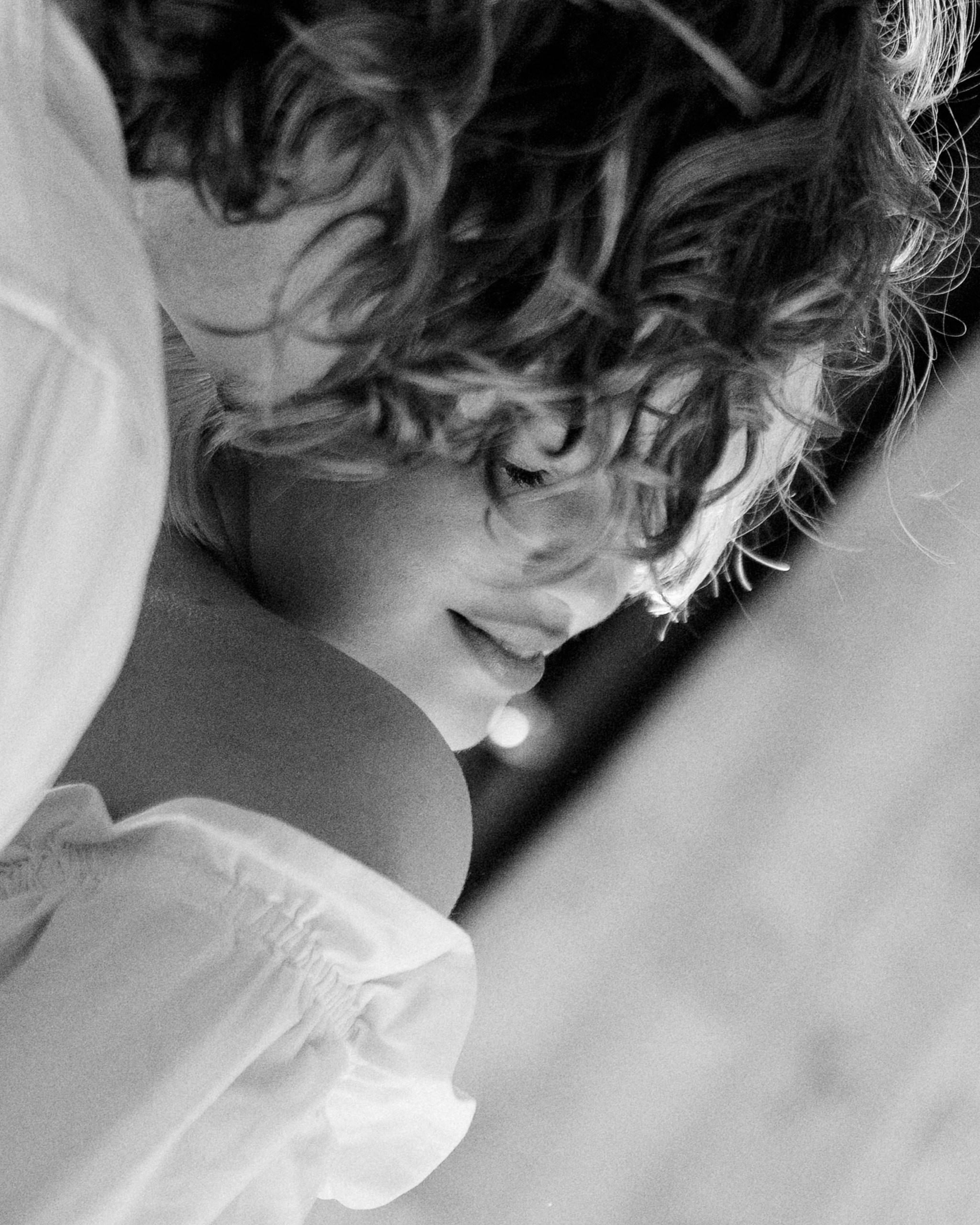 Masha&Pasha (studio). Фотограф города Уральск Ольга Василец