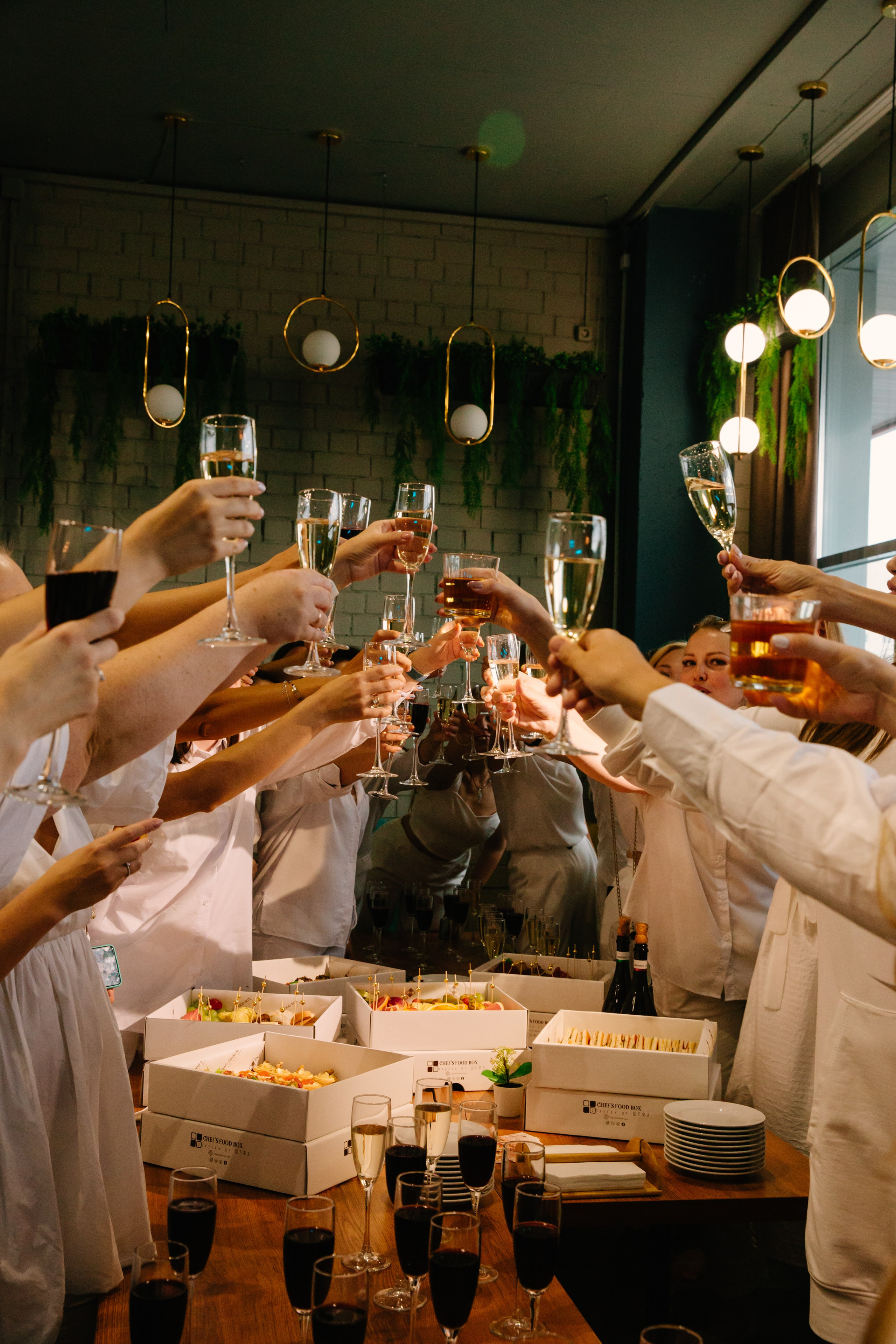 Регина BELIK. Свадебный и семейный фотограф в Челябинске