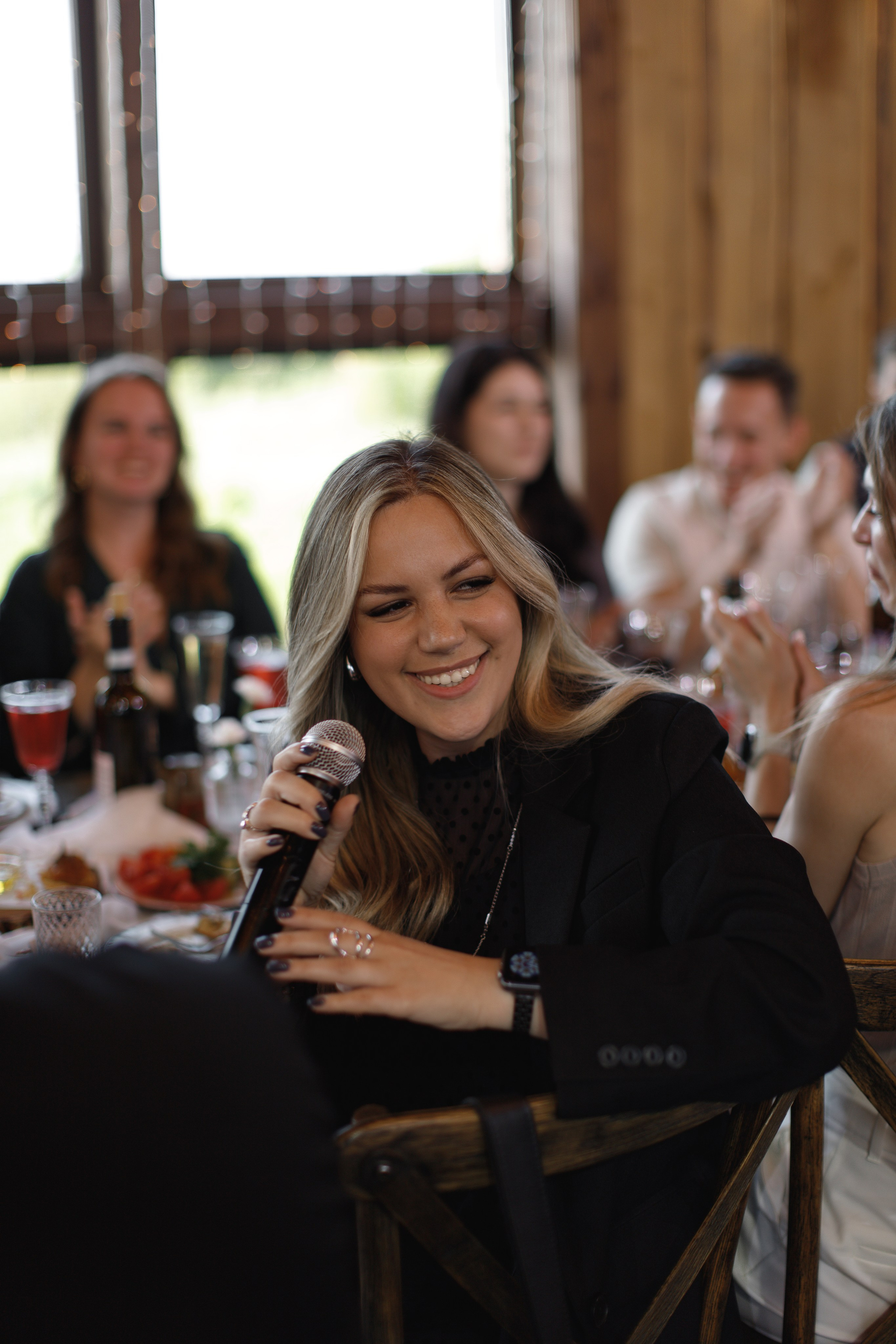 Владимир и Елена. Фотограф в Санкт-Петербурге Ольга Староверова
