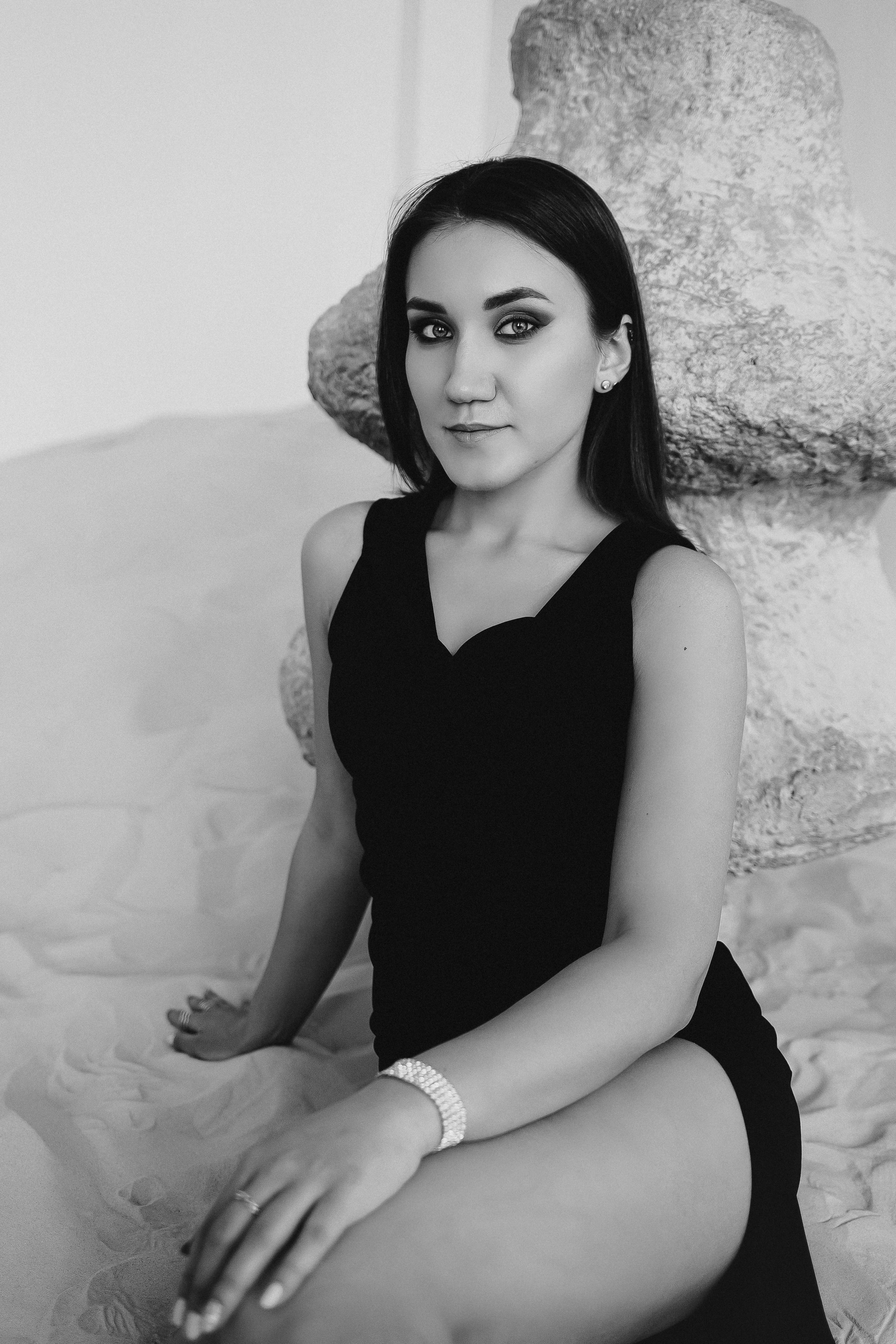 София. Анна Михайлова|Свадебный фотограф в Санкт-Петербурге