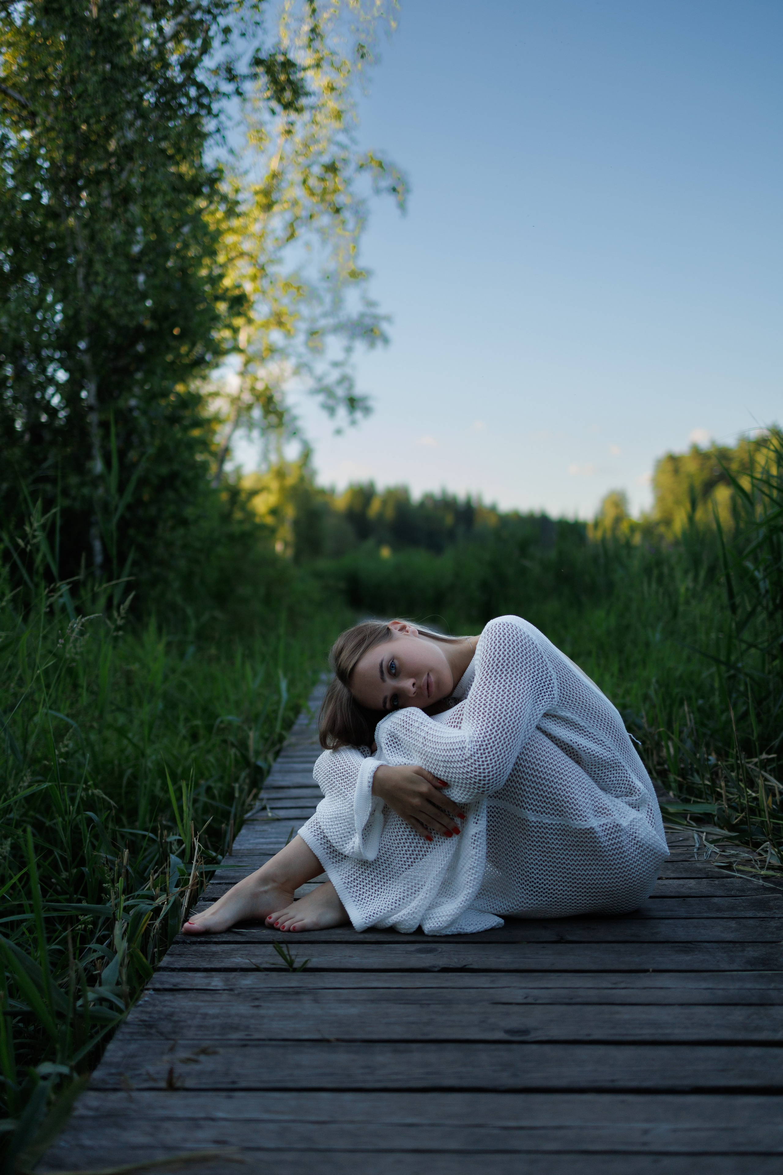 София. Фотограф в Одинцово и Москве Анастасия Летовальцева