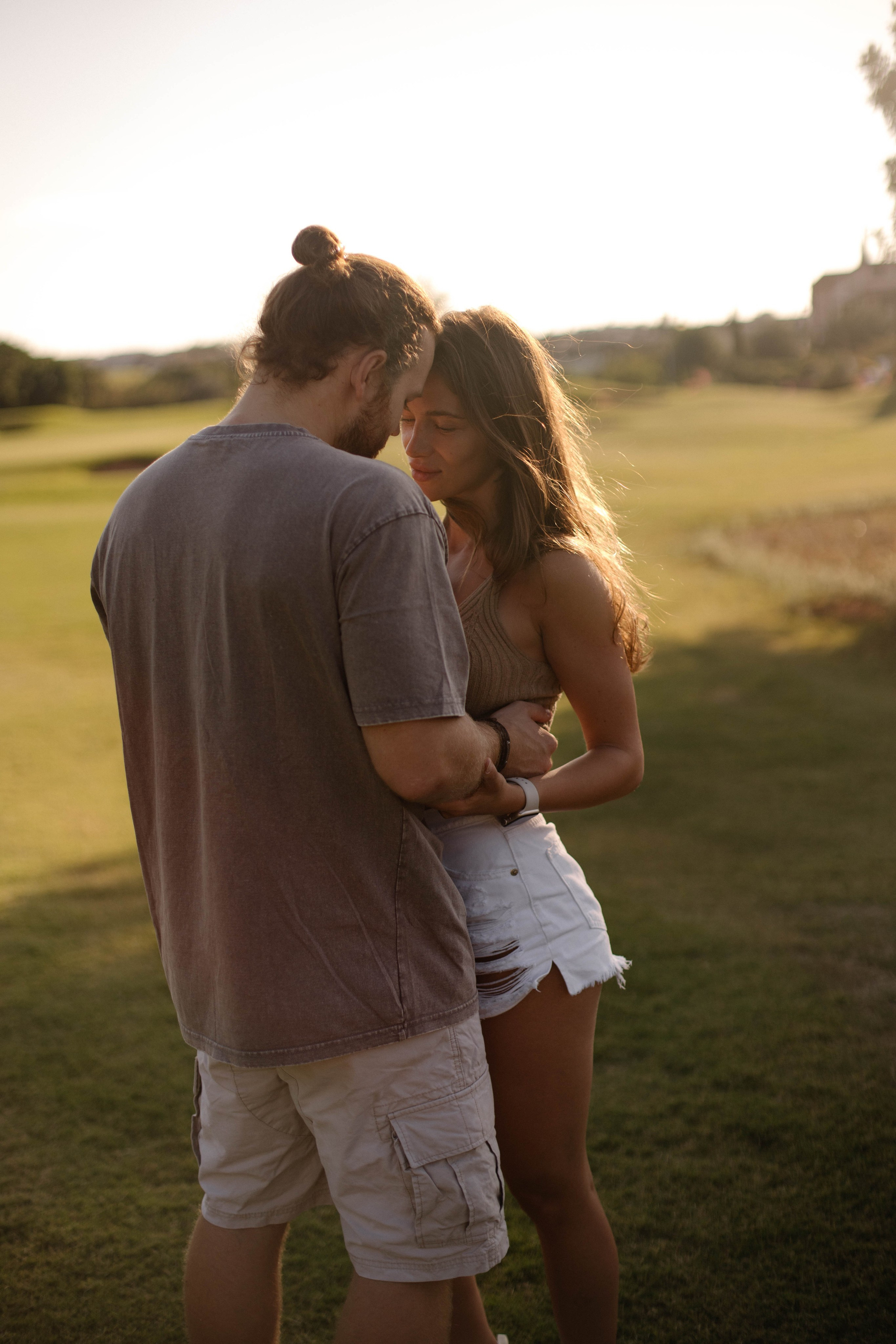 Яна и Дима. Наталья Симчук — Фотограф. LoveStory, индивидуальные, семейные съемки