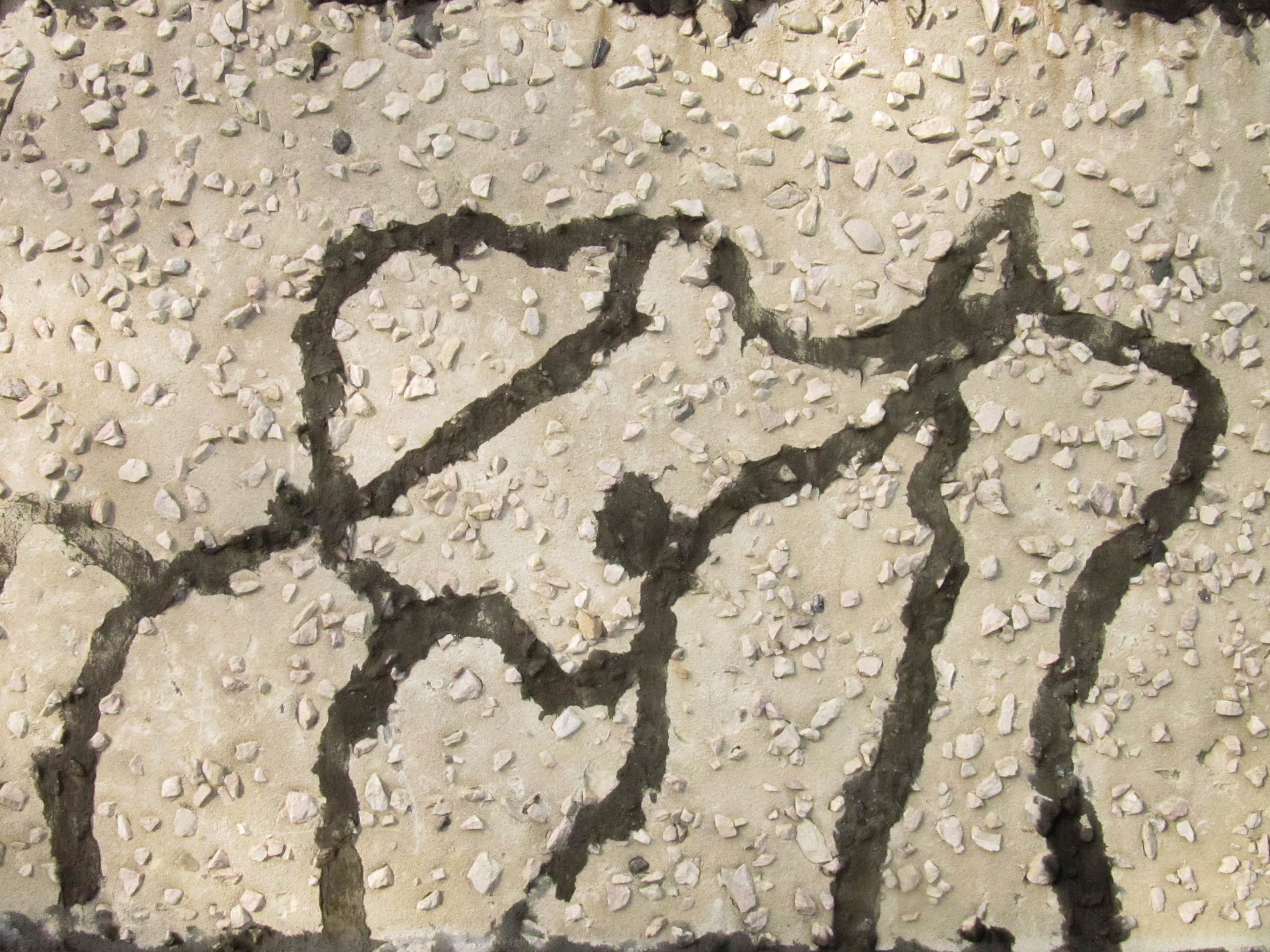 Шлейфы и сполохи. Alexey syrov / Visual artist