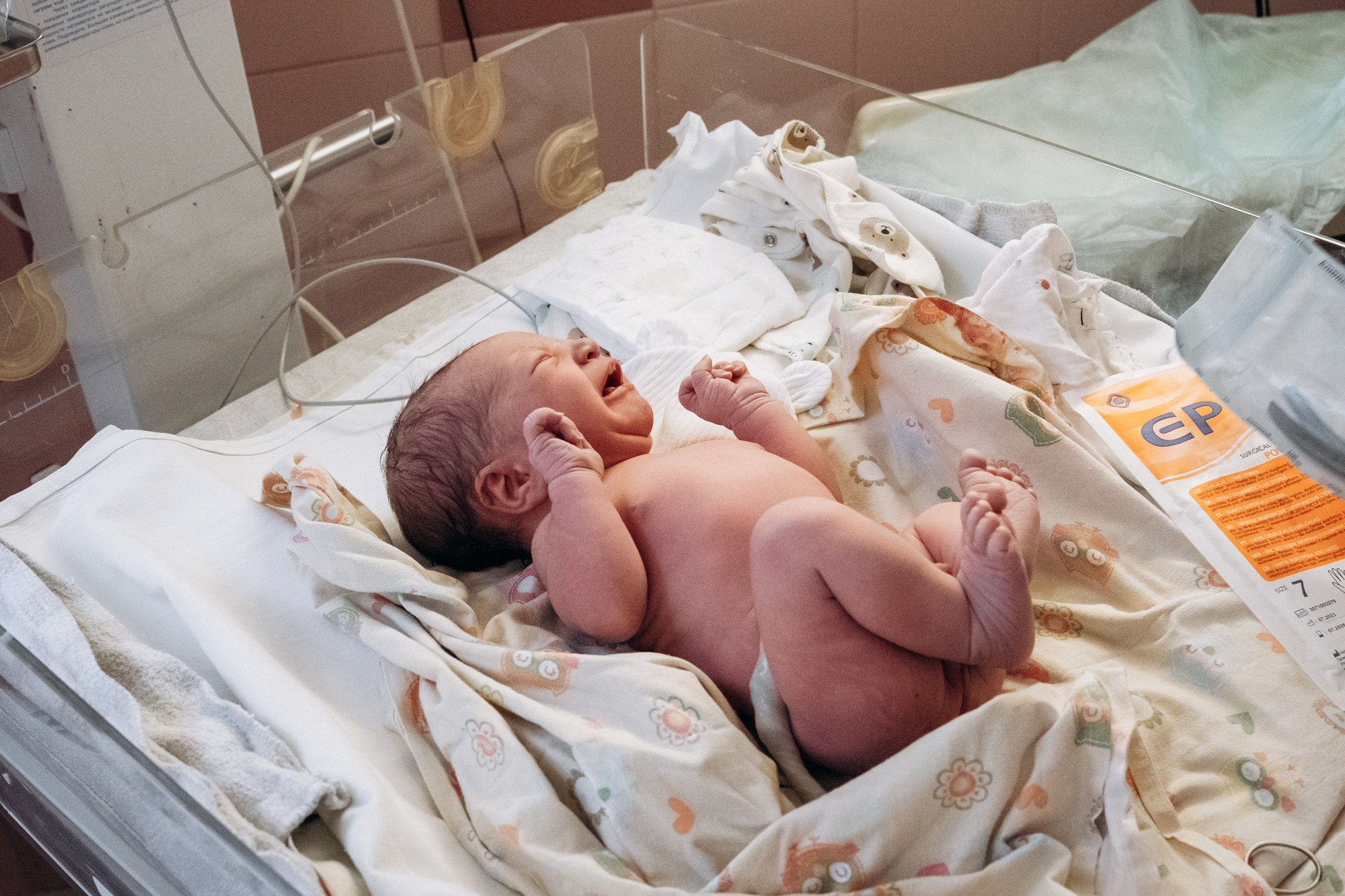 Фотограф на роды в Москве. Фотограф на роды в Москве Алла Rockymouse