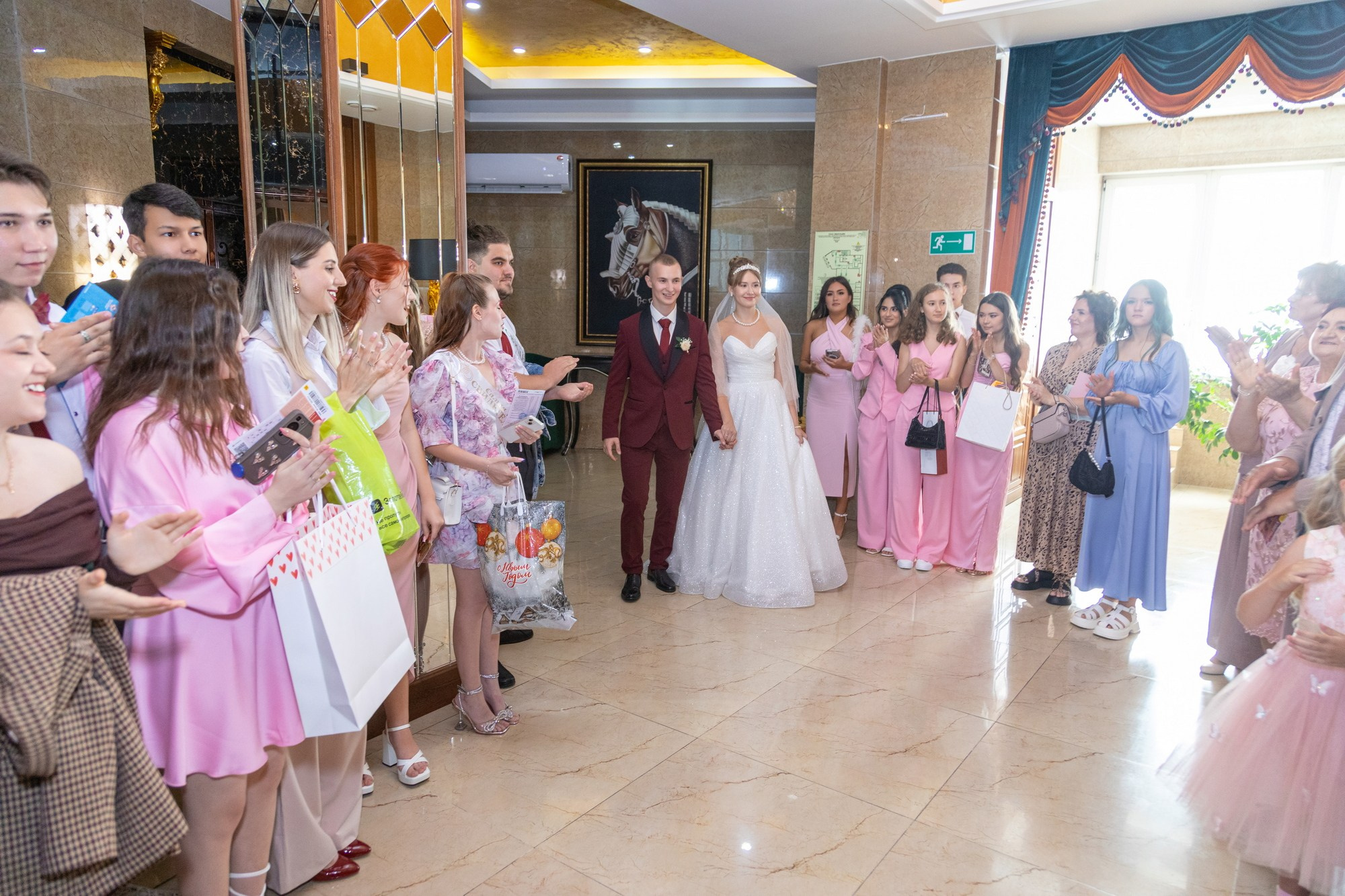 Свадебный фотограф Иркутск