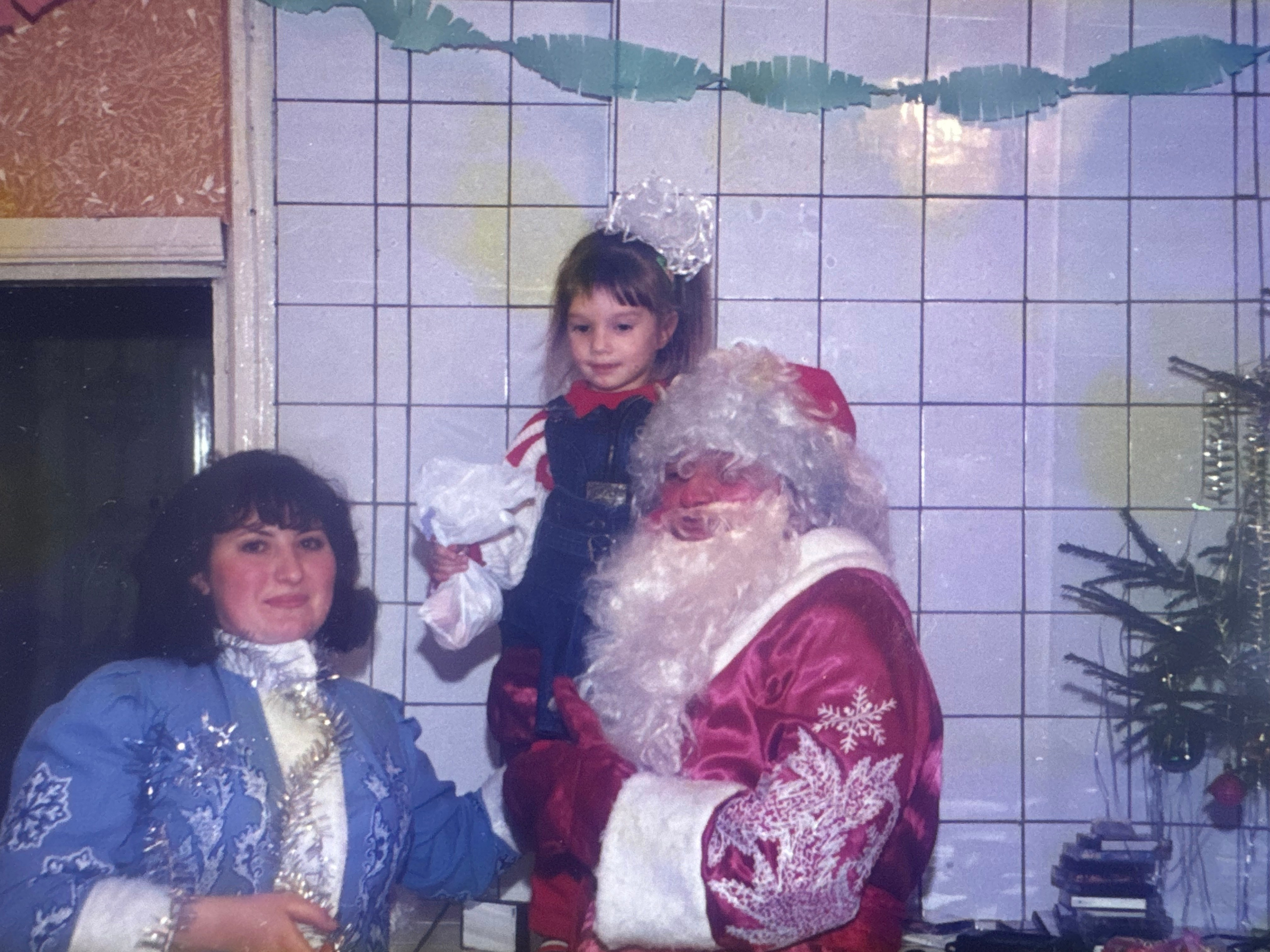 Свадебный и портретный фотограф Юлия Рымашевская Брянск, Москва