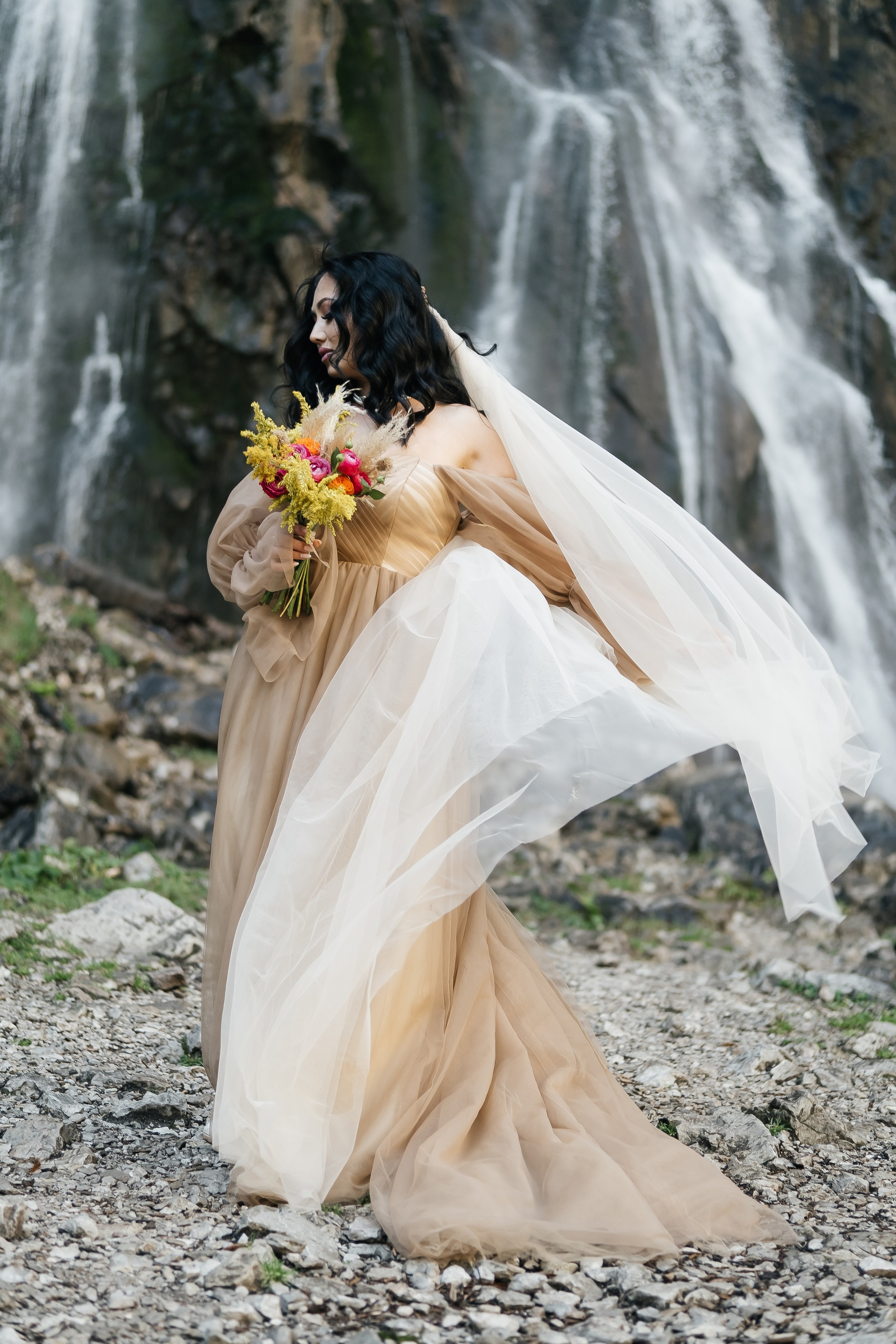 Свадьба на Рице. Свадьба в Абхазии|Фотограф в Абхазии