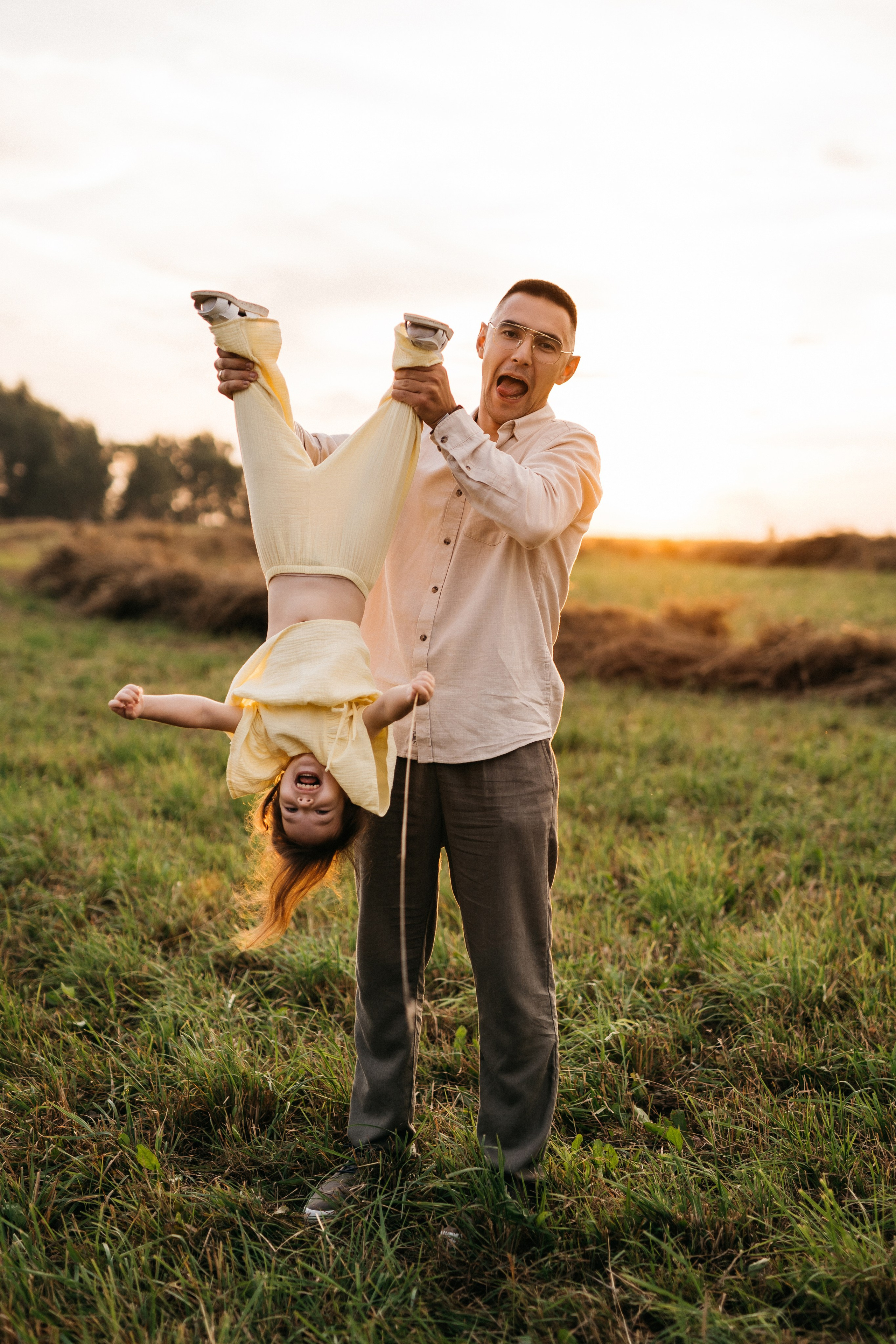 Про любовь. Алёна Хомич. Свадебный и семейный фотограф Коломна, Москва