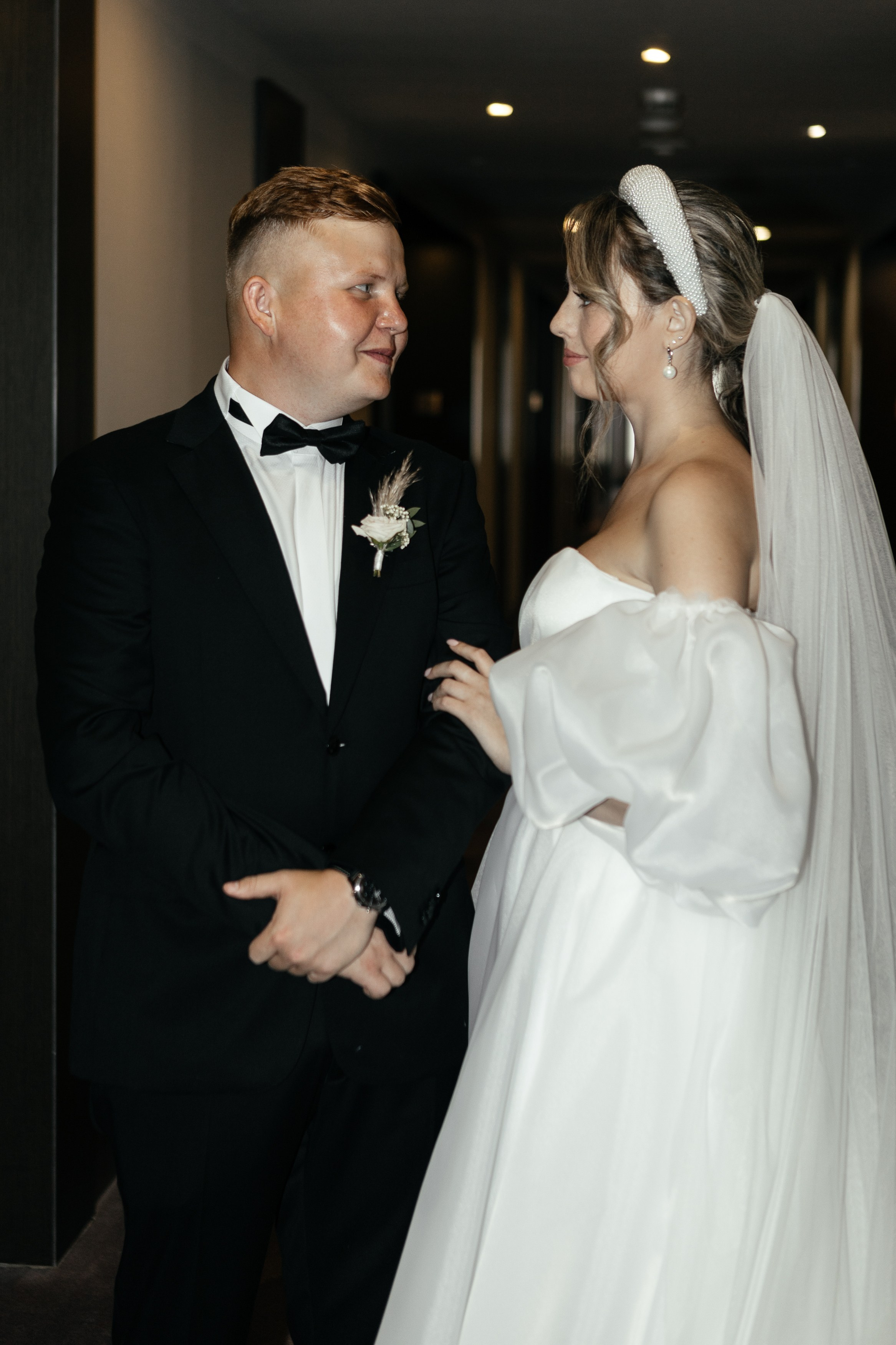 Свадебный фотограф Уфа — Руслан ГабдлисламовЖивые эмоции, красивые кадры, воспоминания на всю жизнь.Работаю по всей Республике Башкортоста. Свадебный фотограф Уфа Руслан Габдлисламов