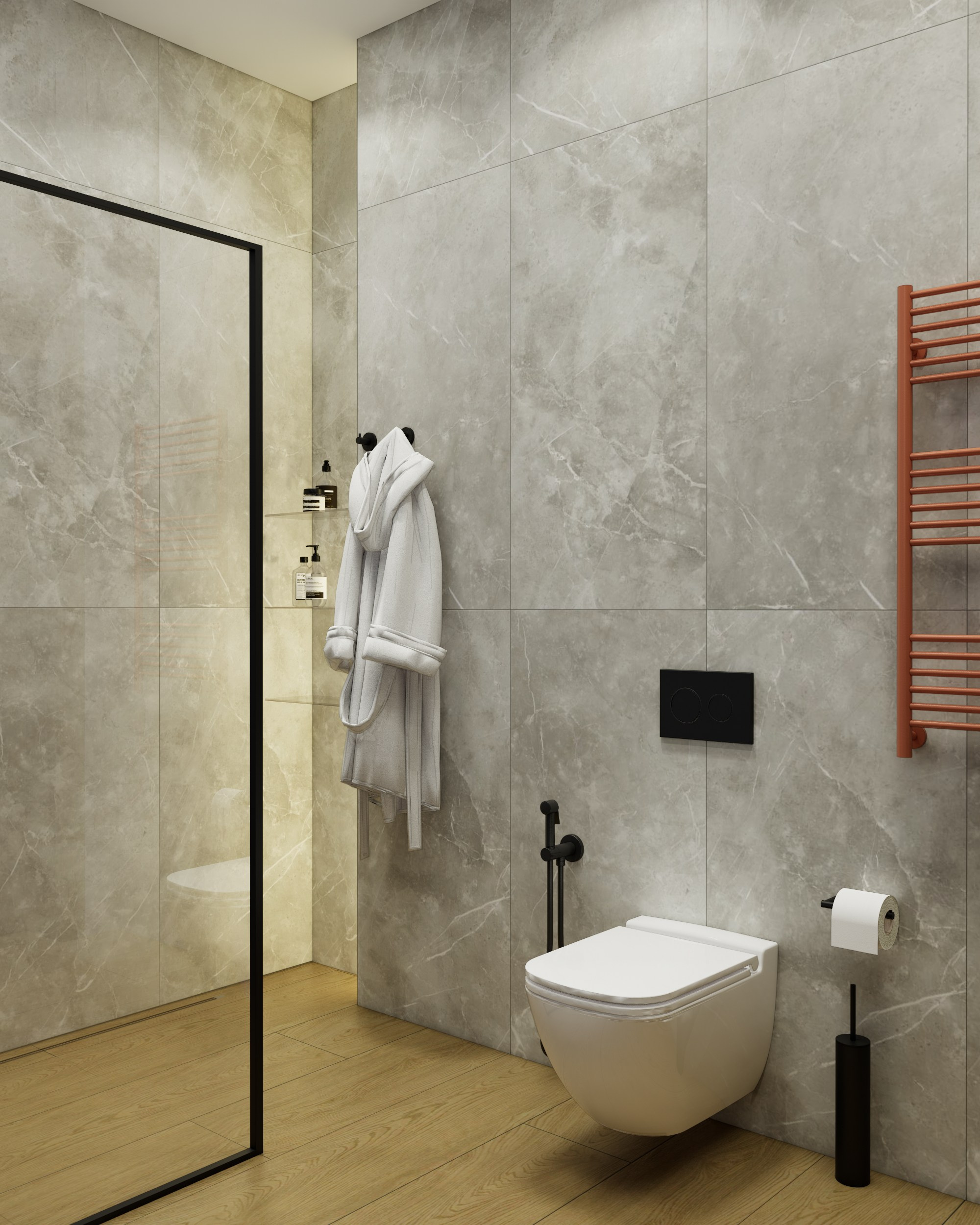 ЗОЛОТАЯ СОТКА. DESIGNER ZDES