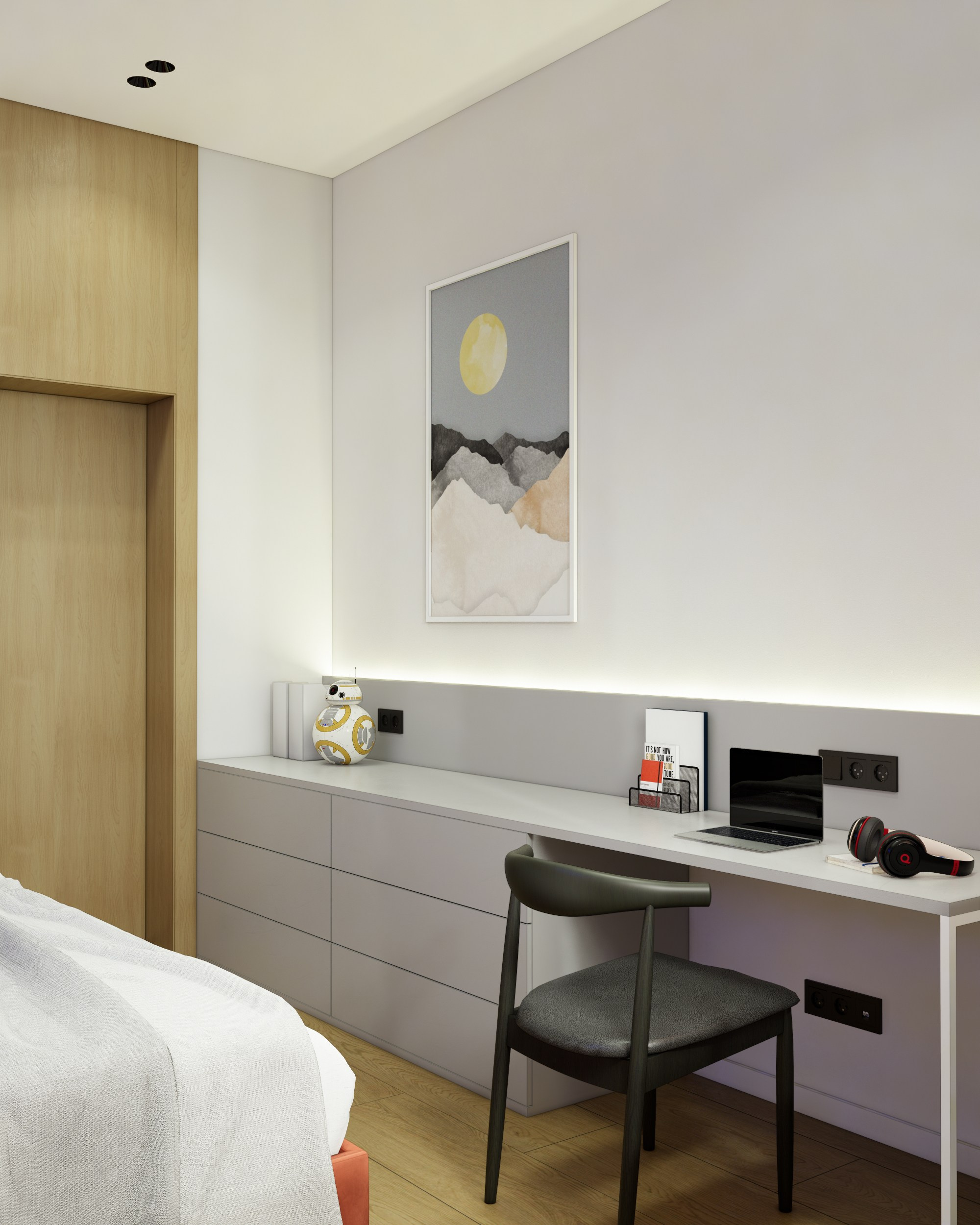 ЗОЛОТАЯ СОТКА. DESIGNER ZDES