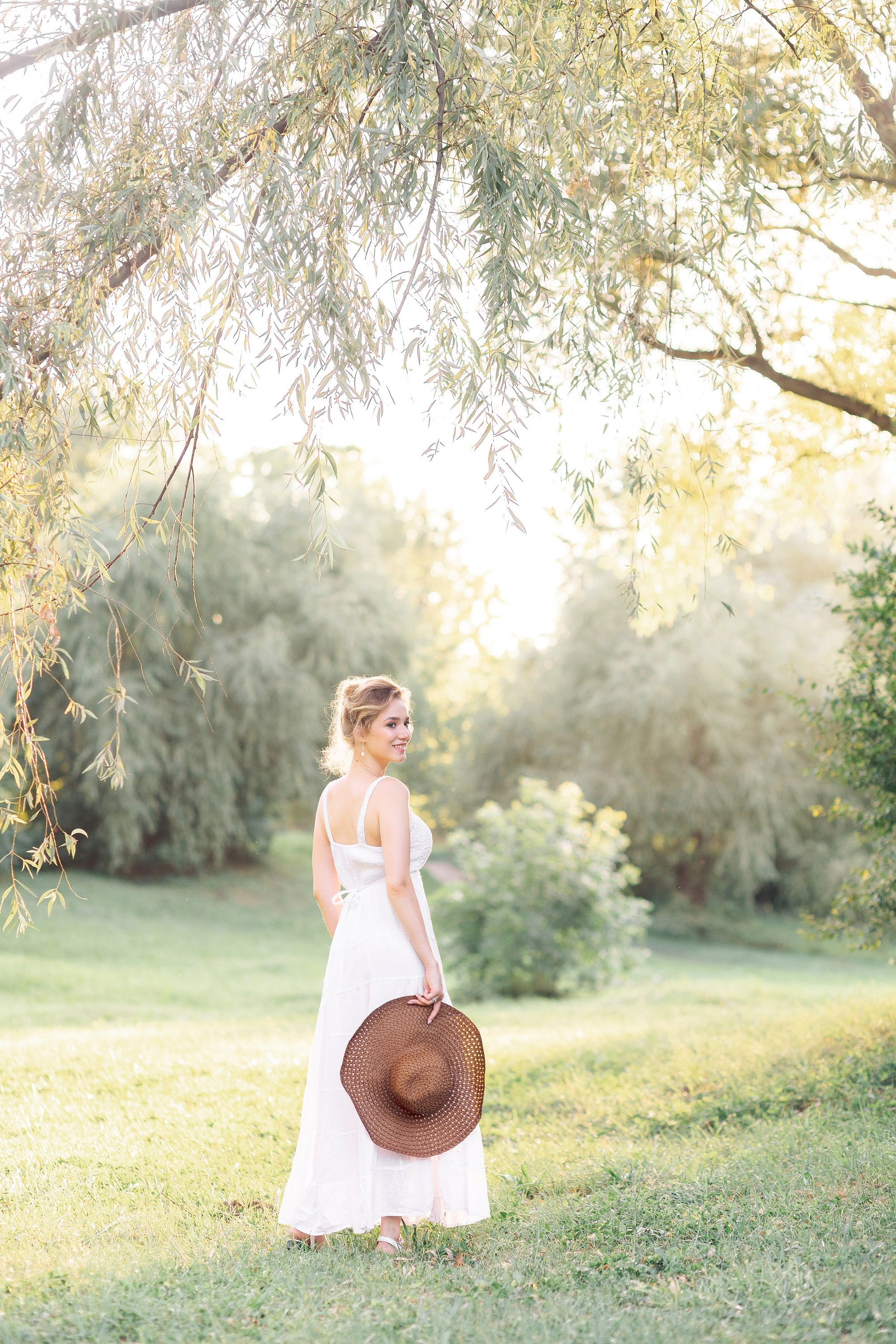 Света. Семейный, репортажный, свадебный фотограф в Краснодаре Артур Александрин