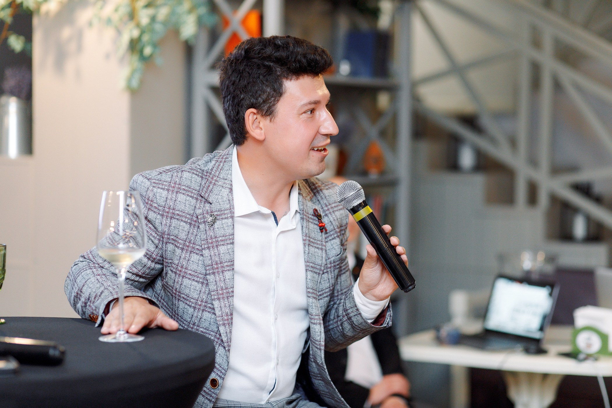 репортажный фотограф краснодар