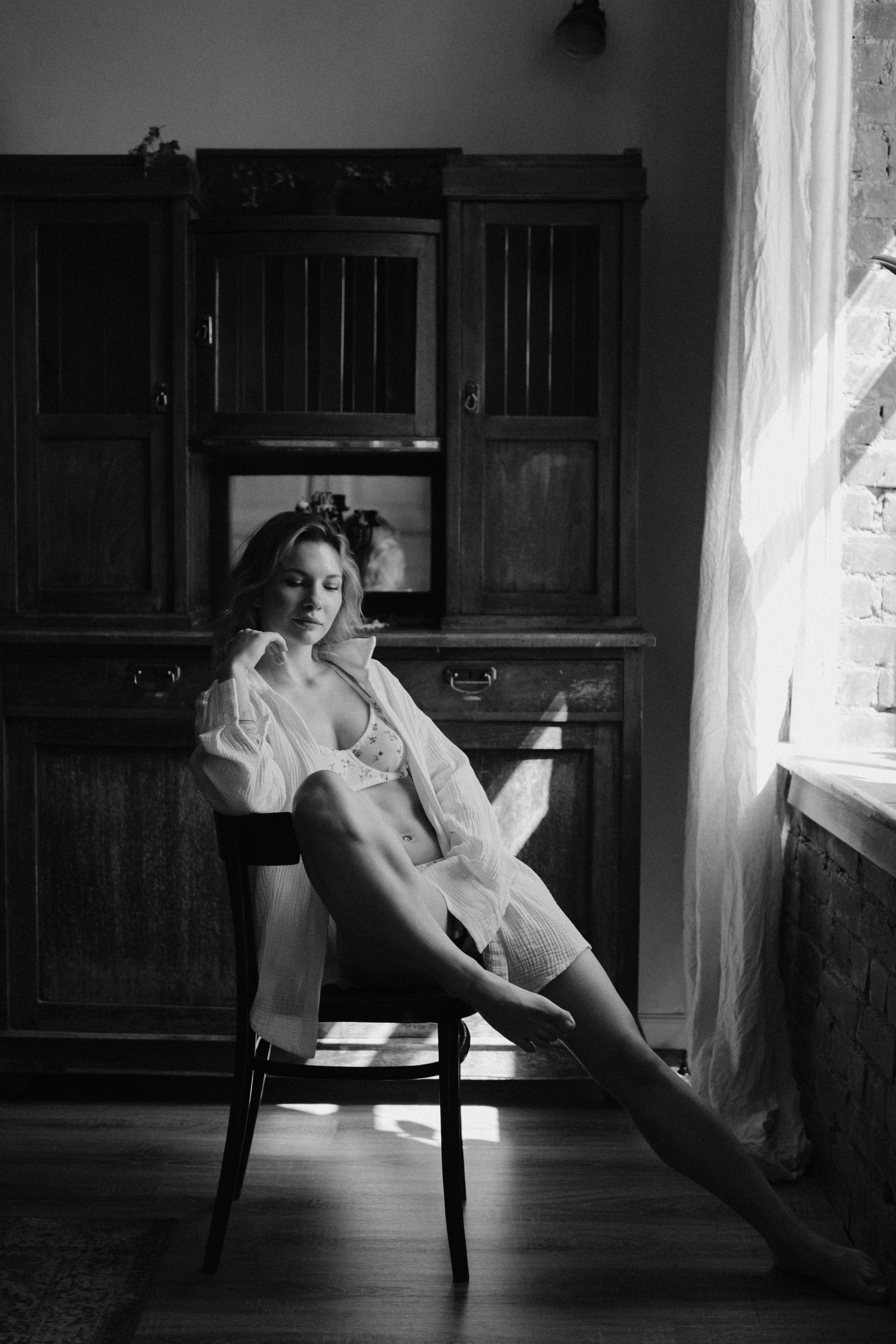 Татьяна. Tor.jpg — индивидуальный фотограф в Санкт-Петербурге