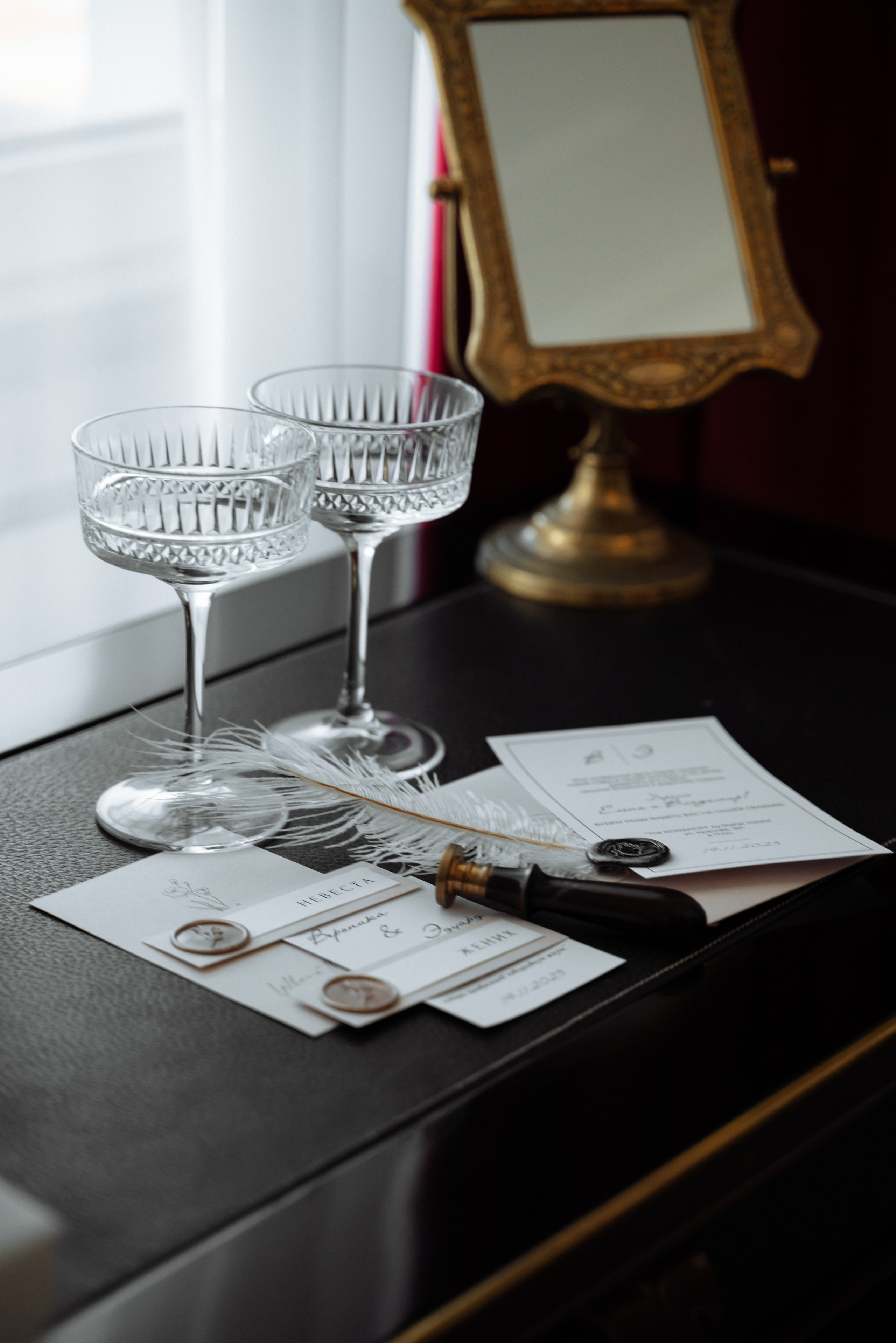 Вероника и Эдуард. Фотограф Славянск на кубани Краснодар