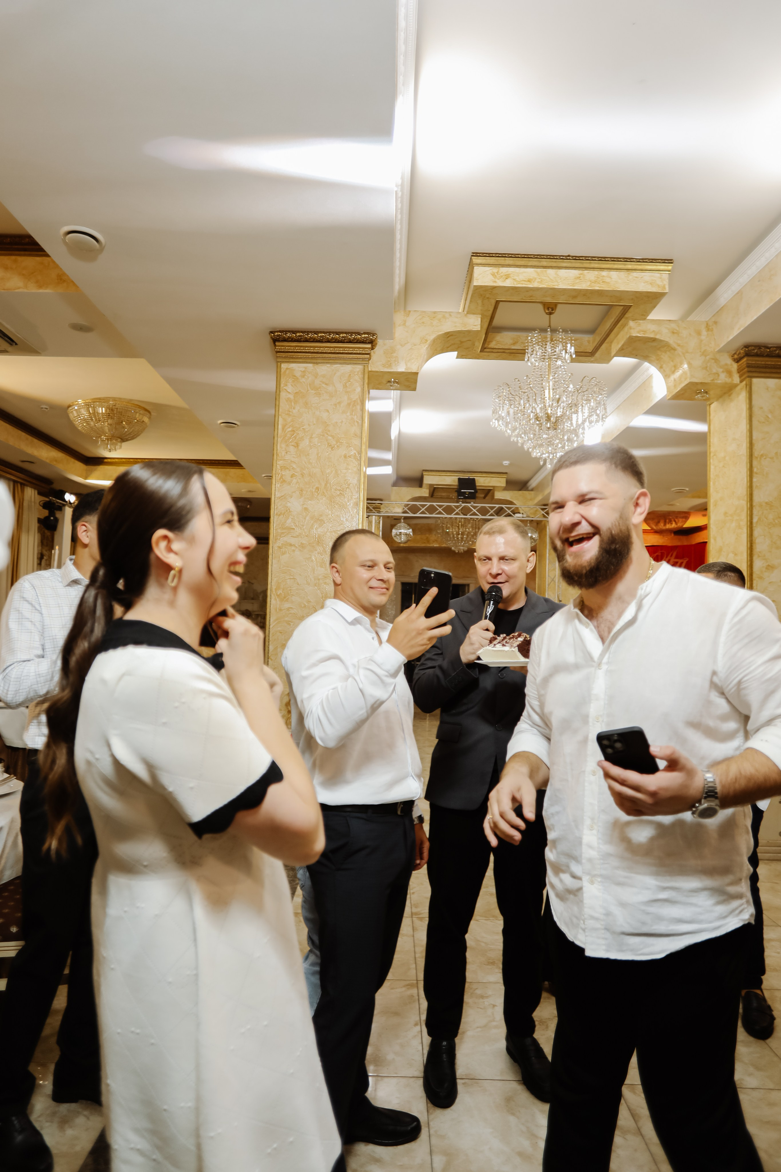 Полина и Артем.Славянск-на-кубани. Фотограф Славянск на кубани Краснодар