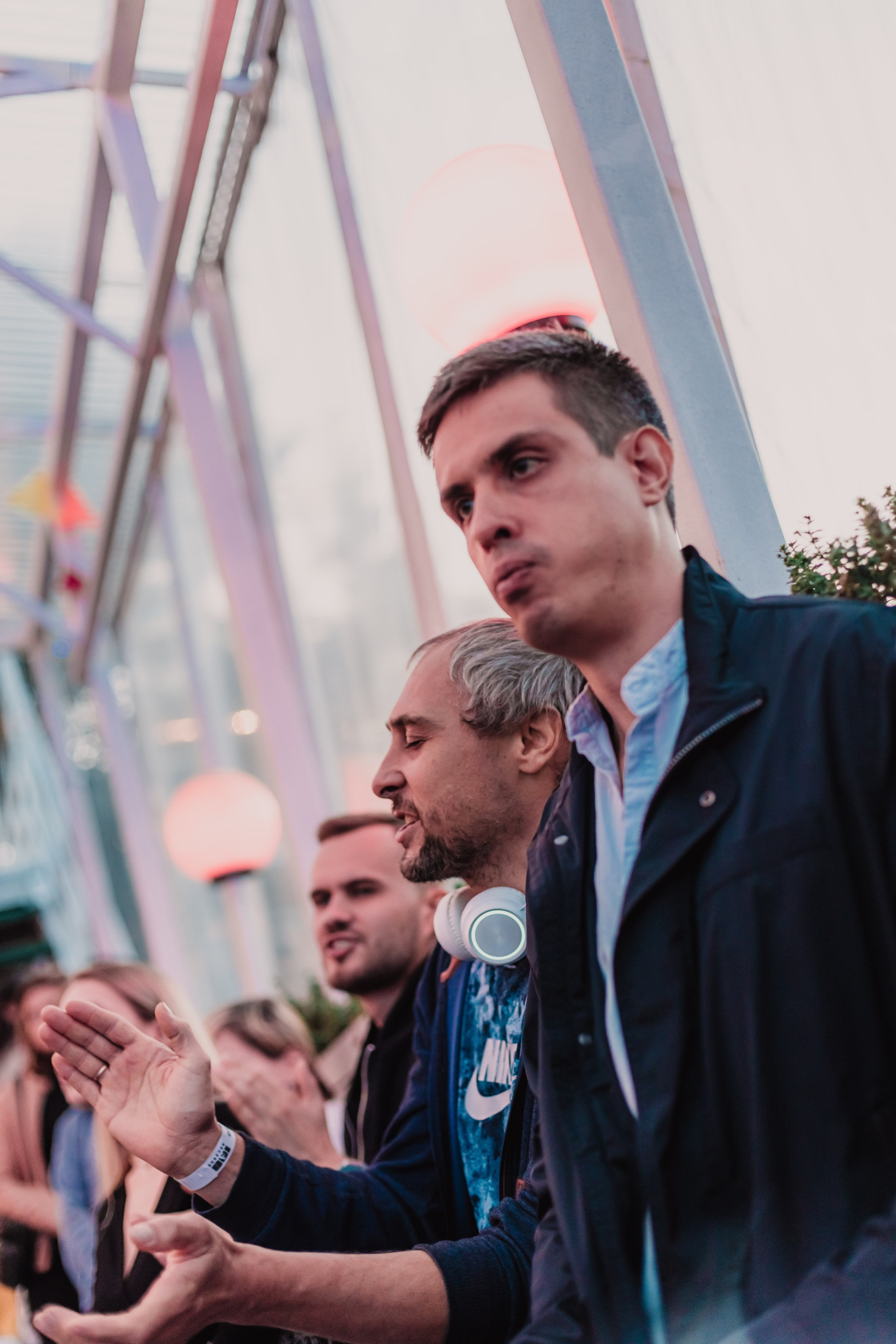 Dhira concert 108 records. Мариам Багдасарян