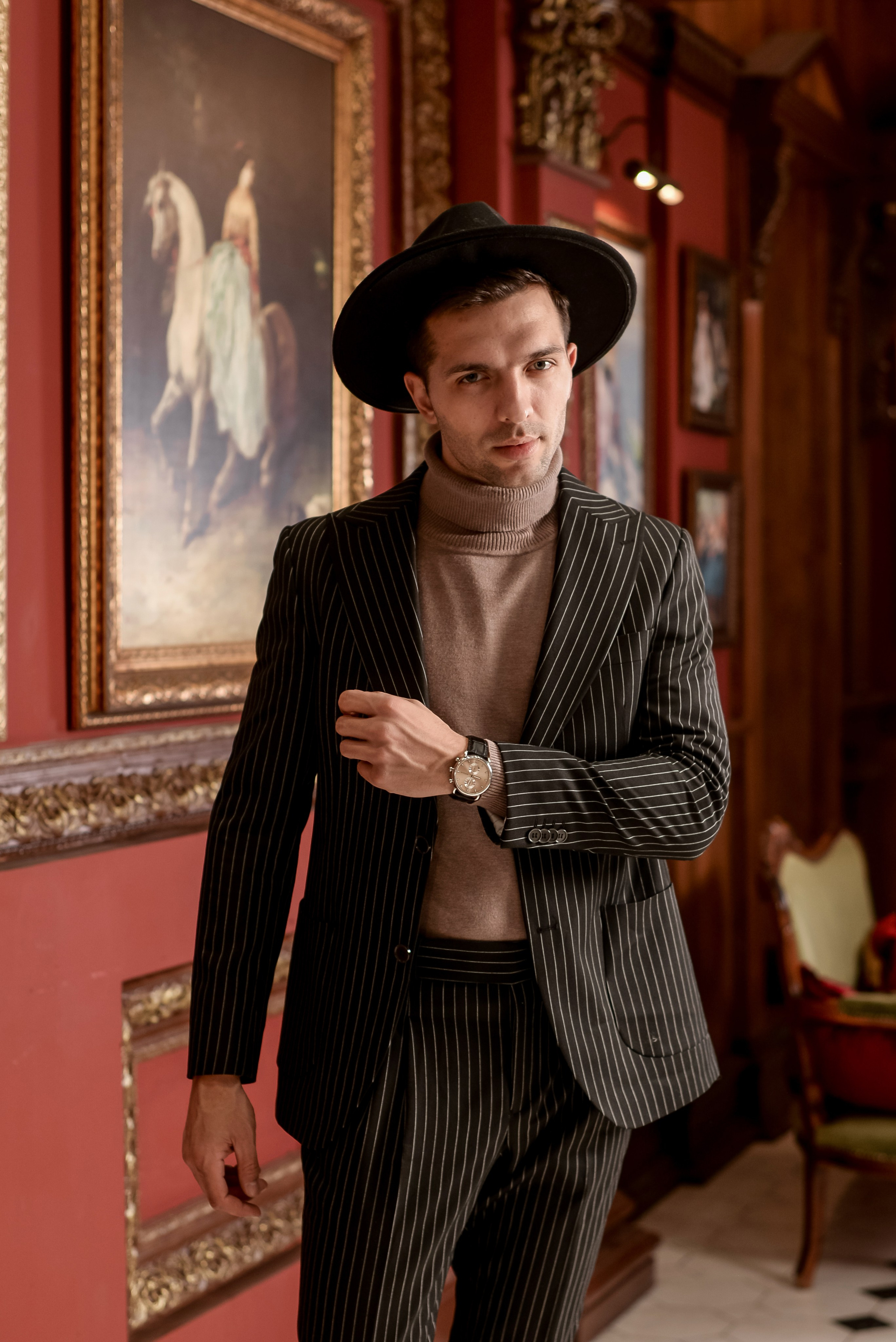 Денис|Алена. Свадебный фотограф в Санкт Петербурге и Москве Падерина Кристина