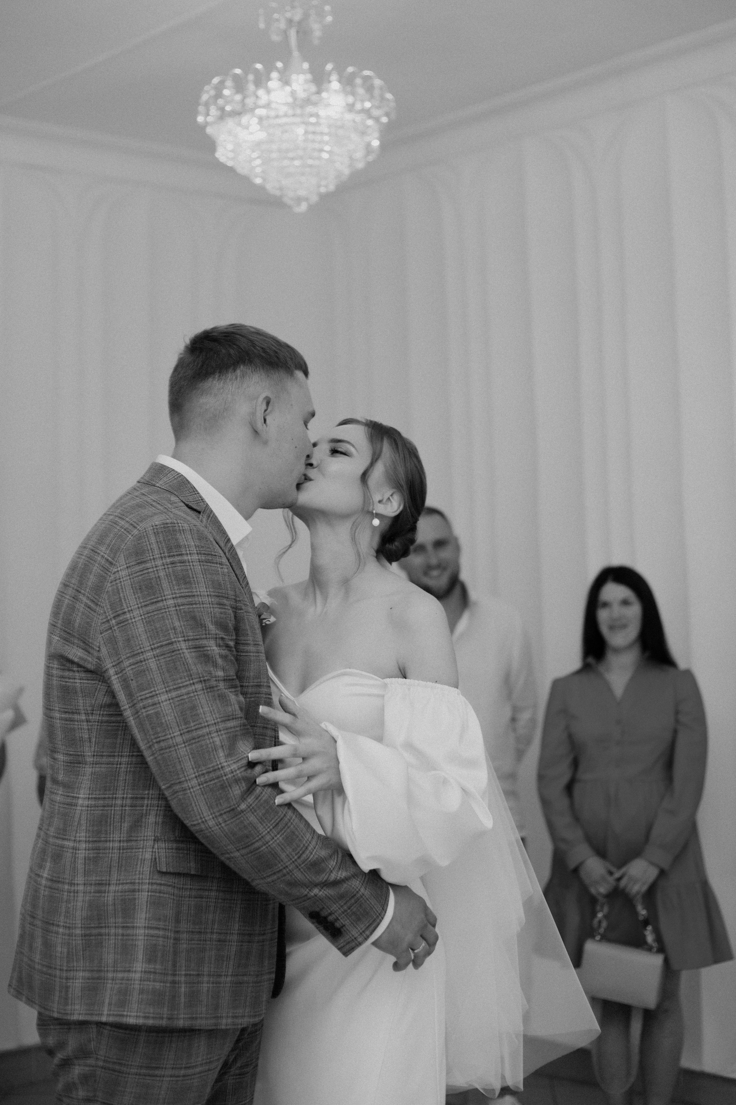 Лиза Саша. Фотограф|Волгоград|Фролово