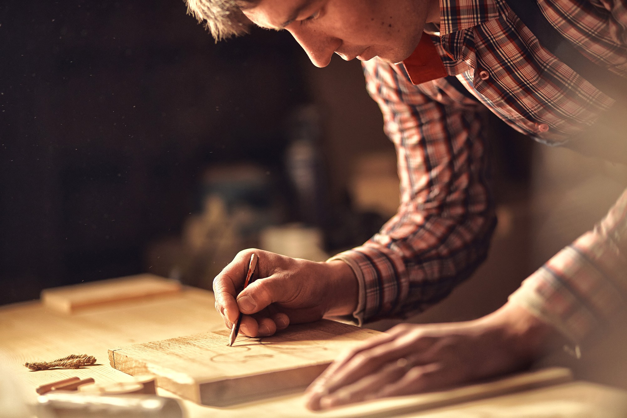 Выездные, индивидуальные. Свадебный фотограф Андрей Шмаргунов в Кирове