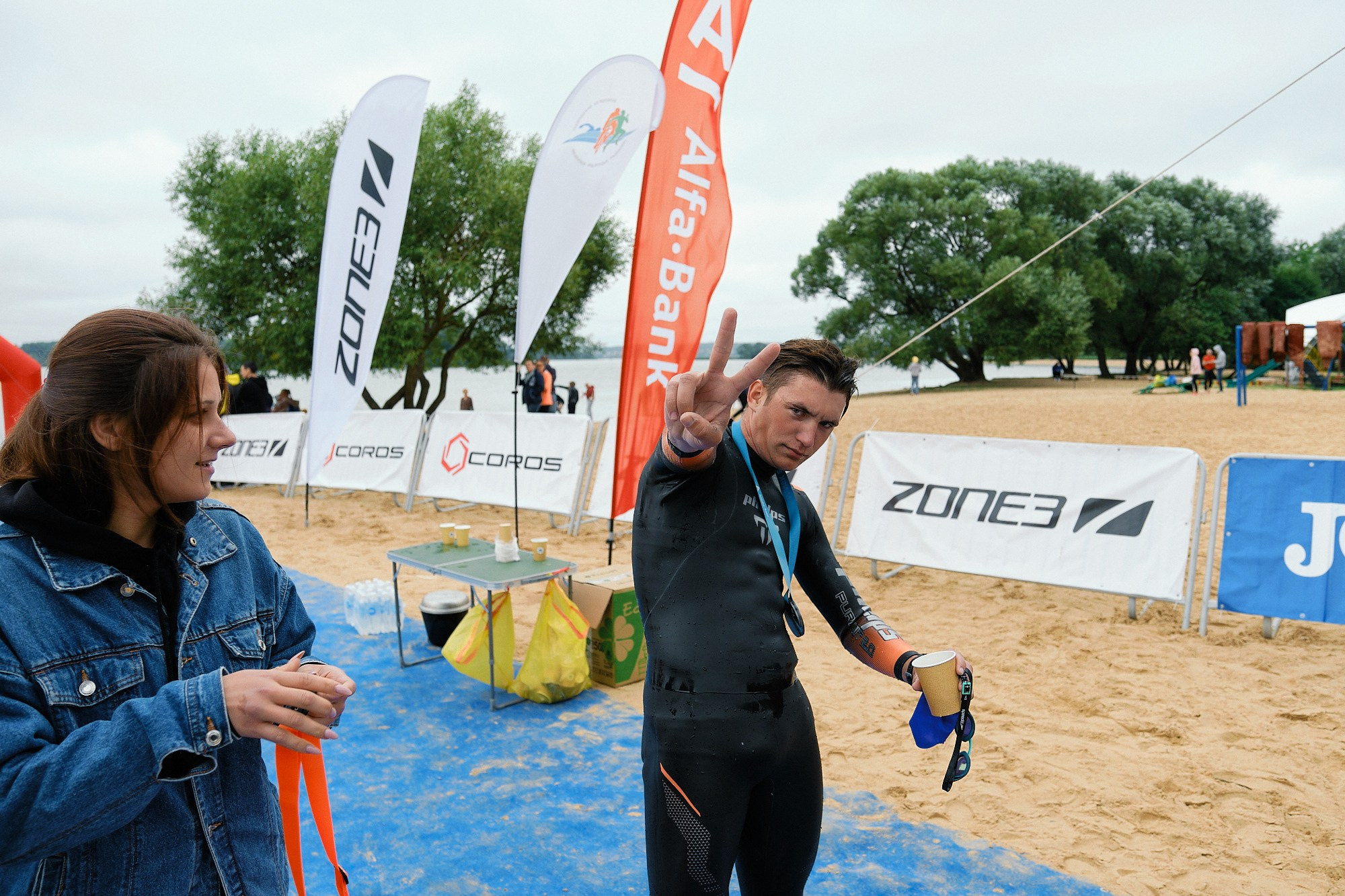 ISWIM — школа плавания для детей и взрослых!. Репортажный фотограф Владимир Горбатенков | Москва