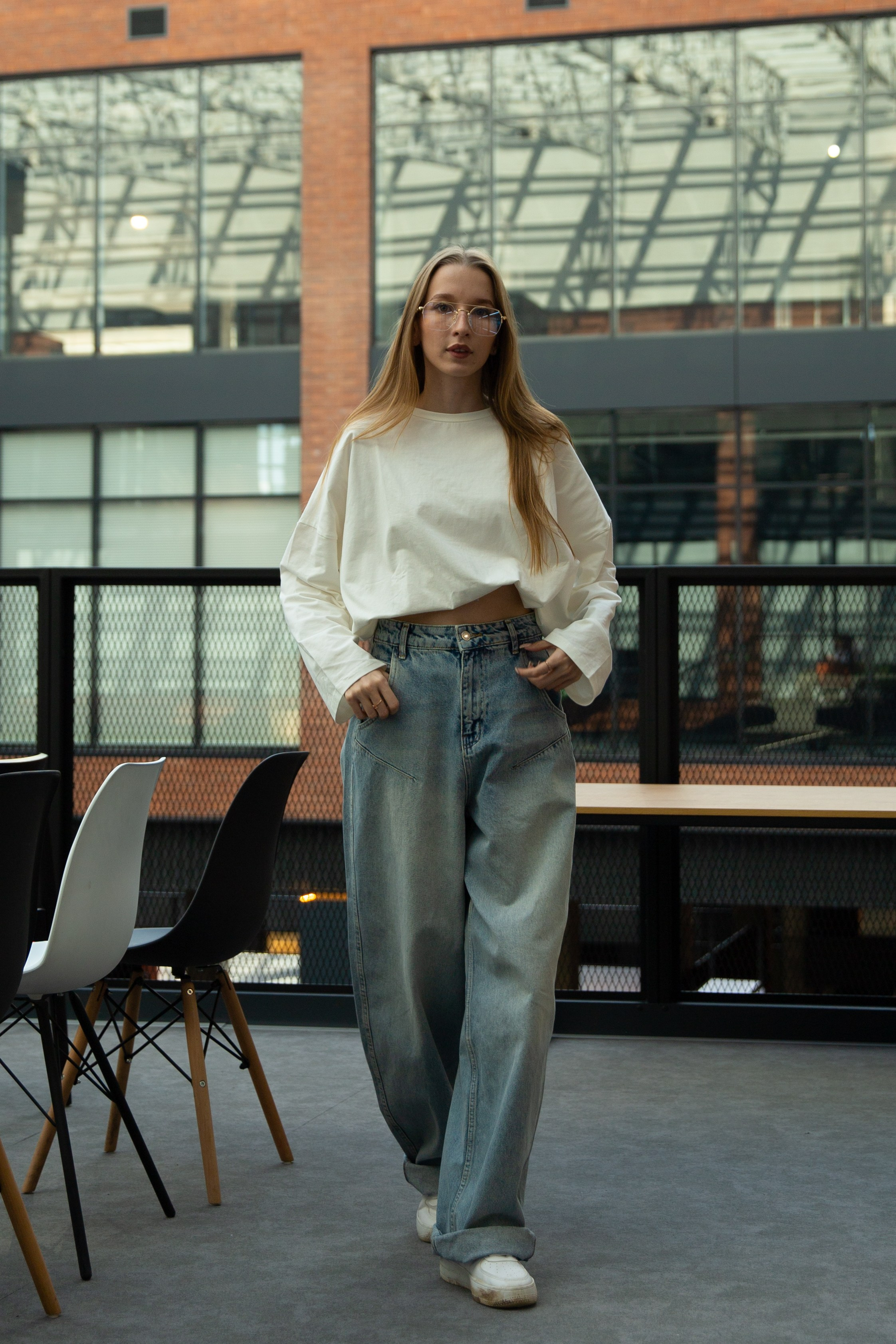 Лектории. Портретный фотограф в Казани Алёна Евсеева